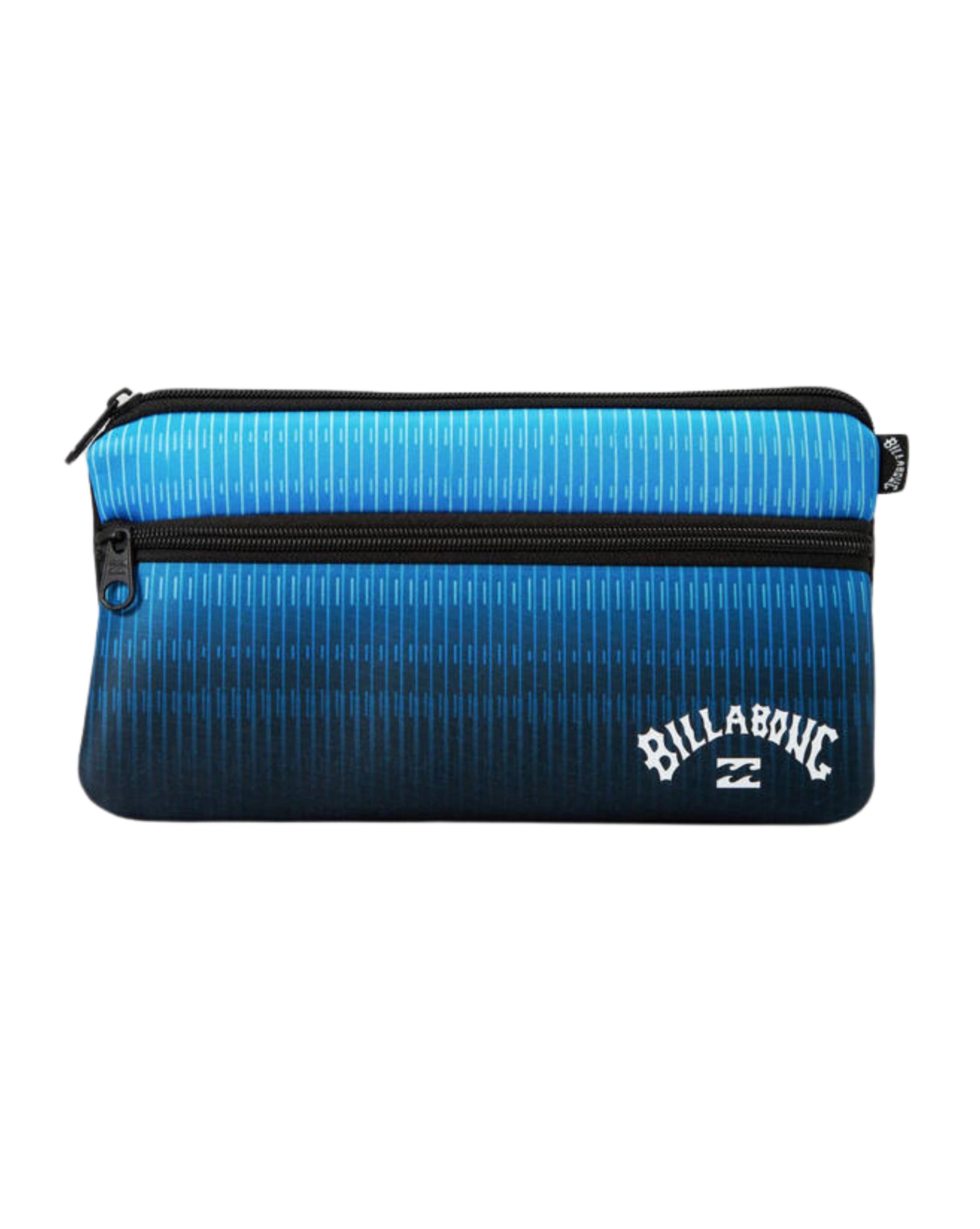 Billabong Small Pencil Case