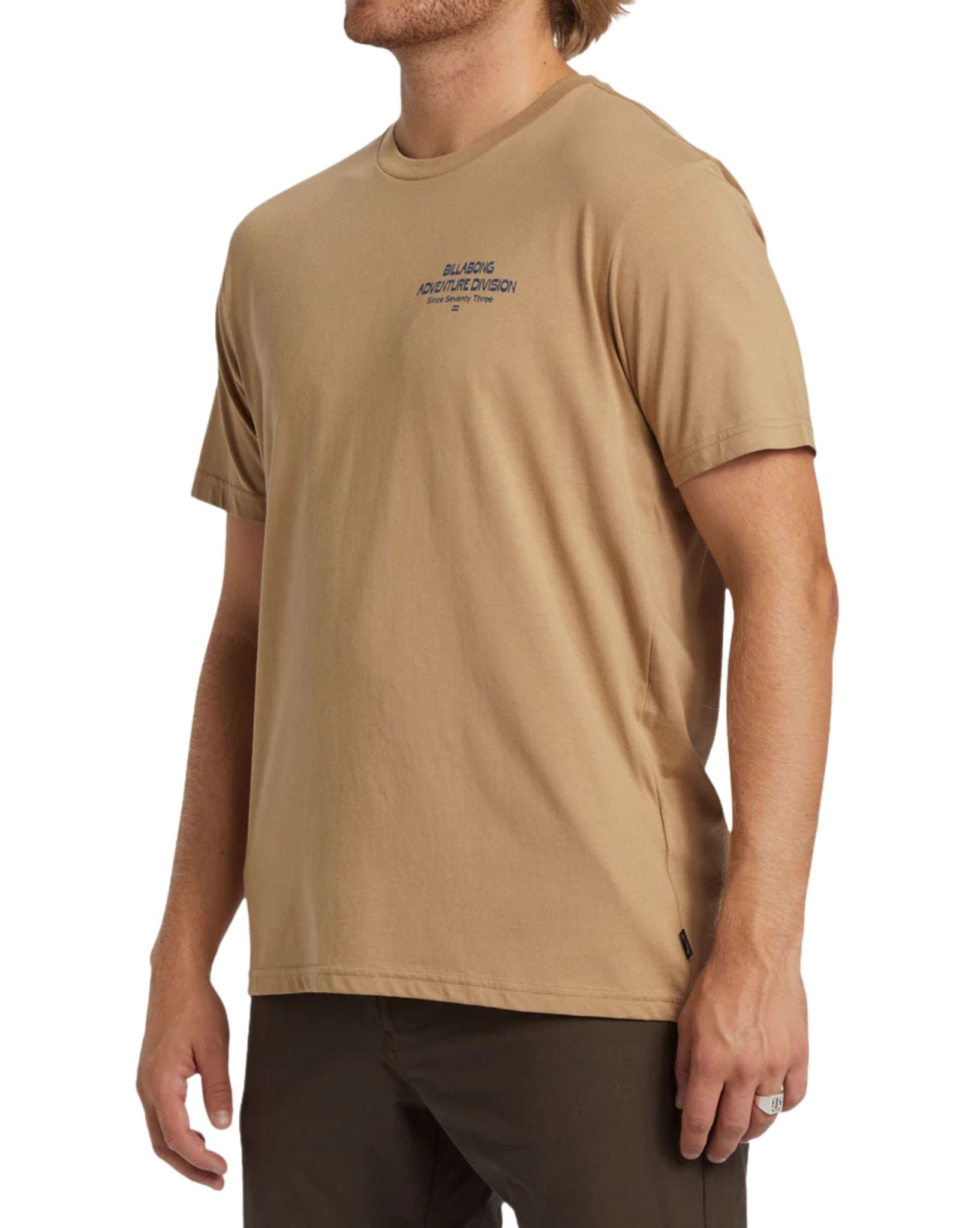 Billabong State Park T-Shirt