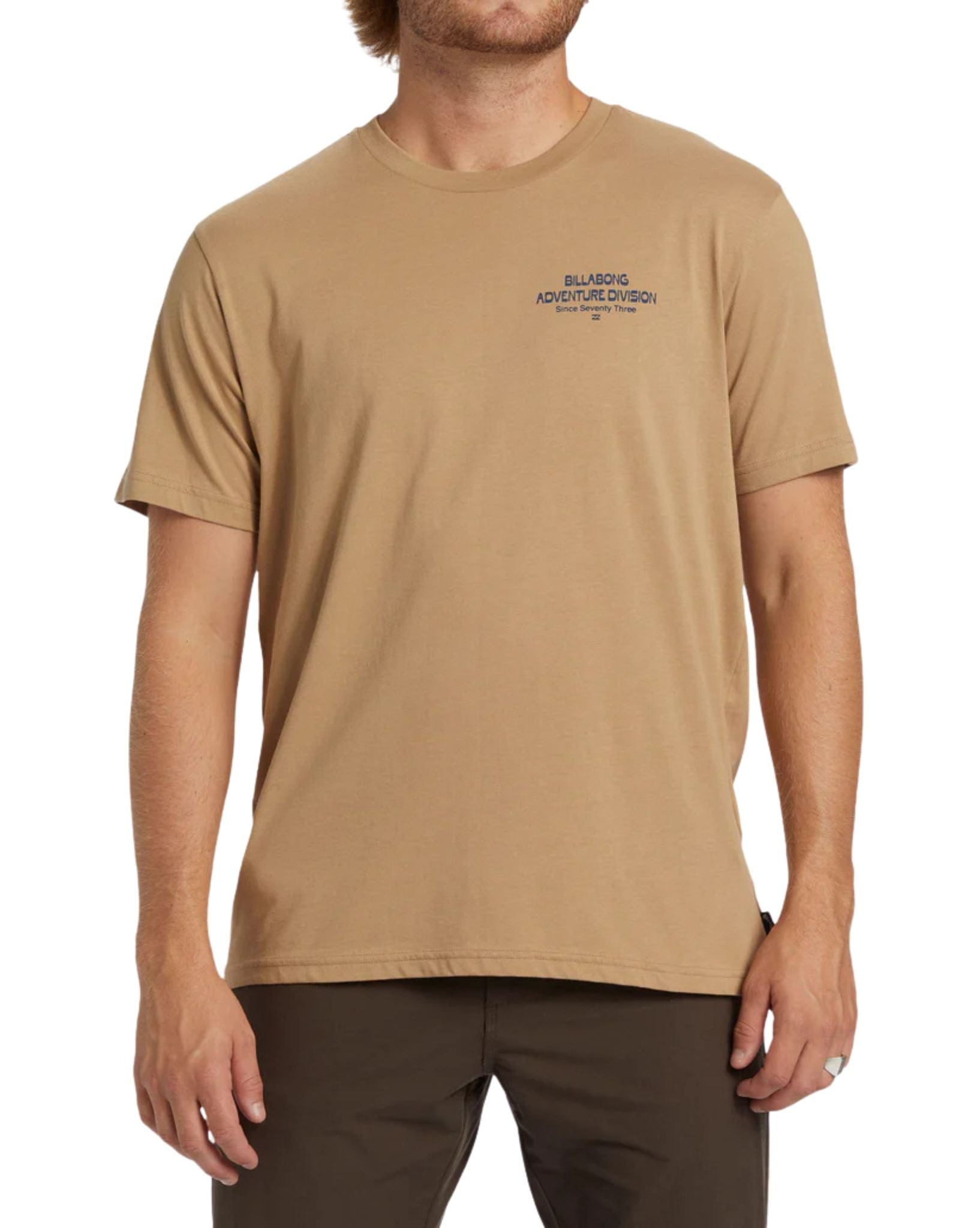 Billabong State Park T-Shirt