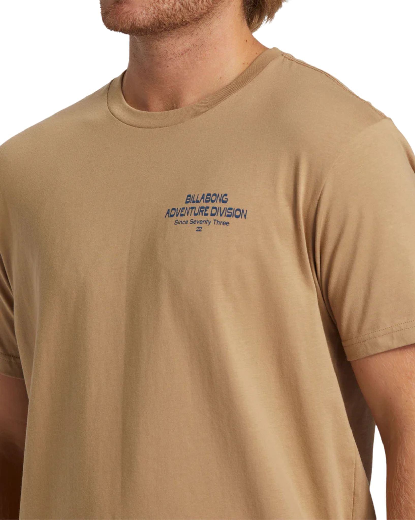 Billabong State Park T-Shirt