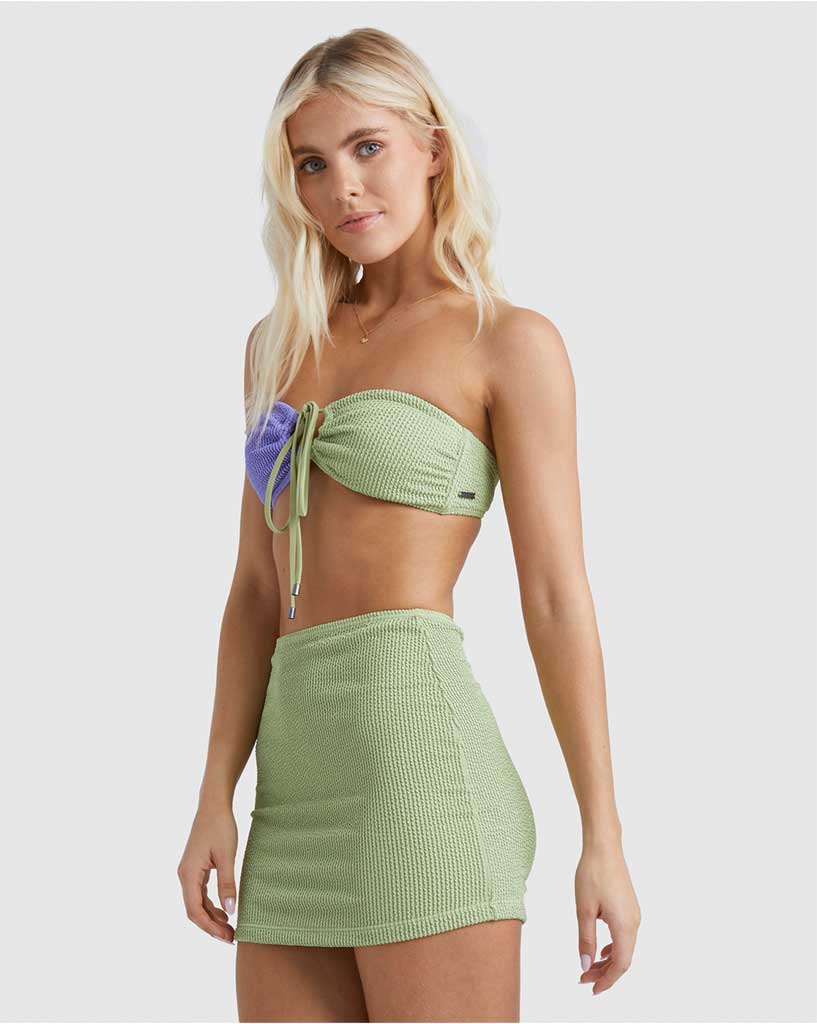 Billabong Summer High Skirt