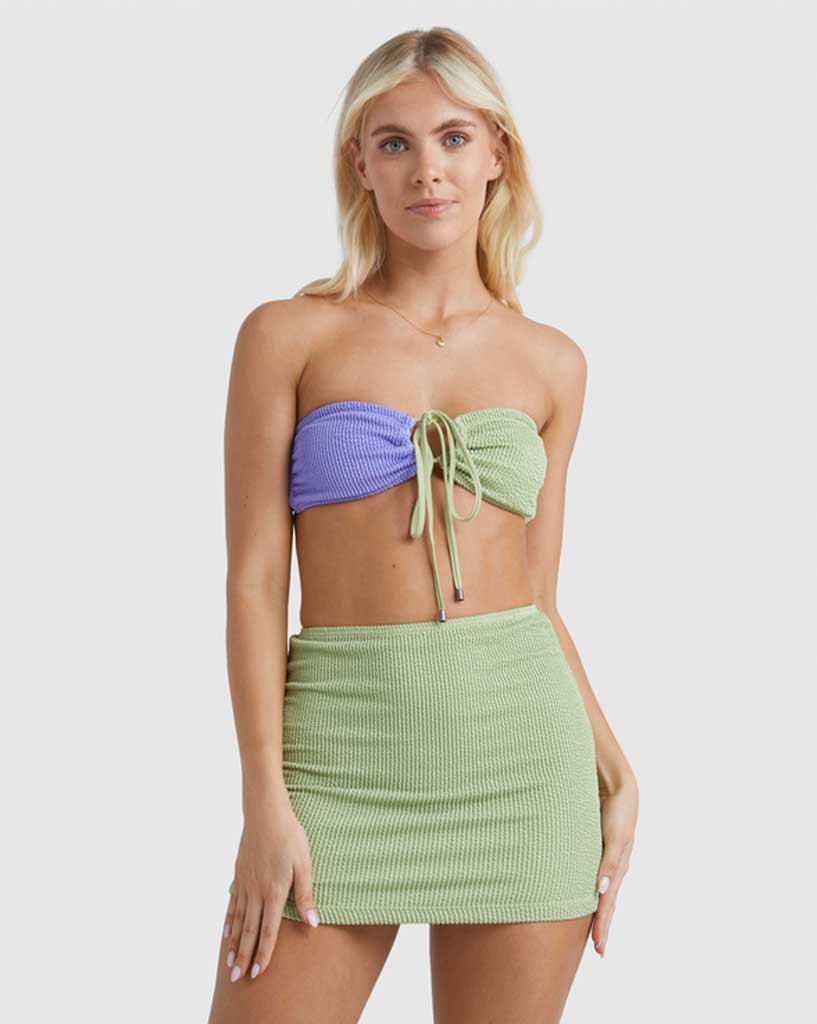 Billabong Summer High Skirt