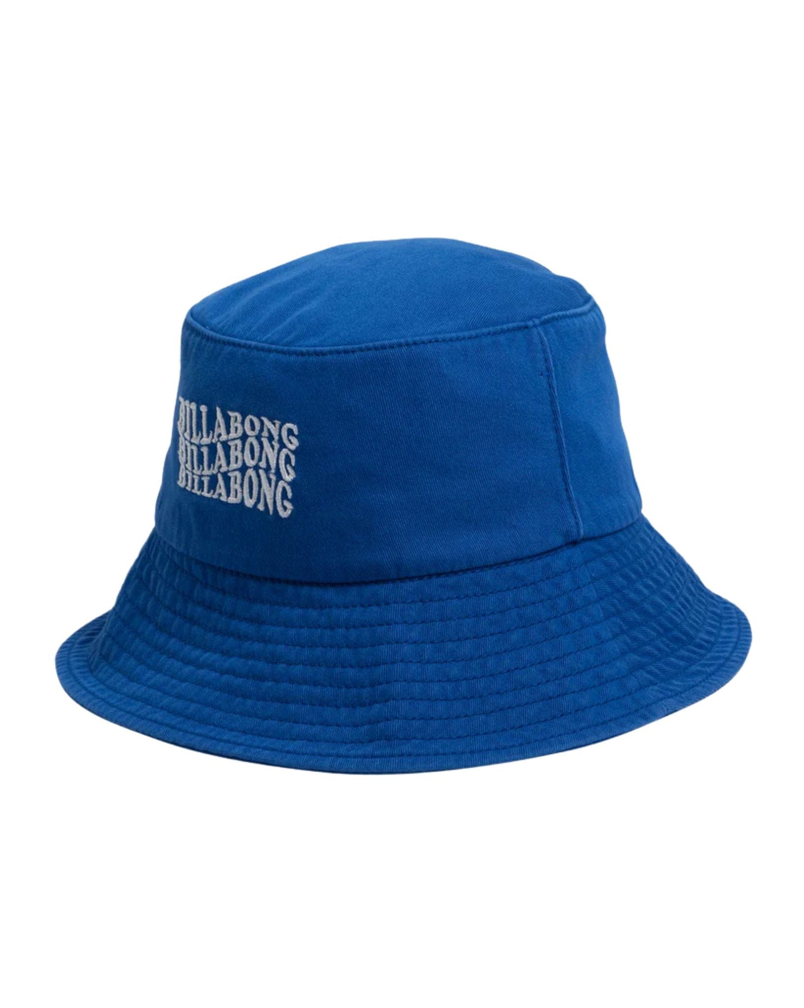 Billabong Surf High Sun Faded Hat