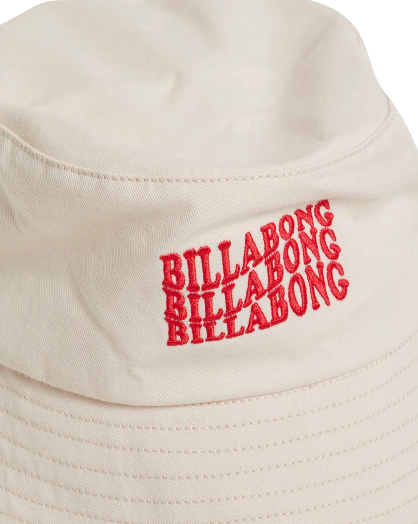 Billabong Surf High Sun Faded Hat