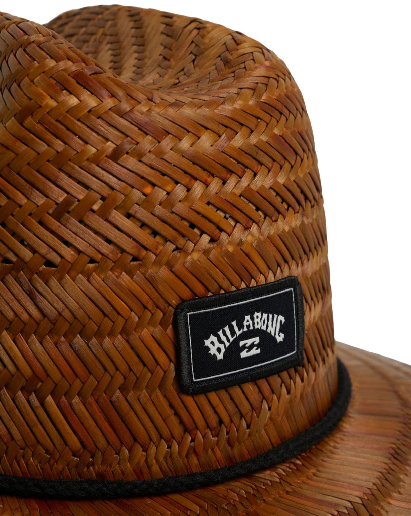 Billabong Tides Hat