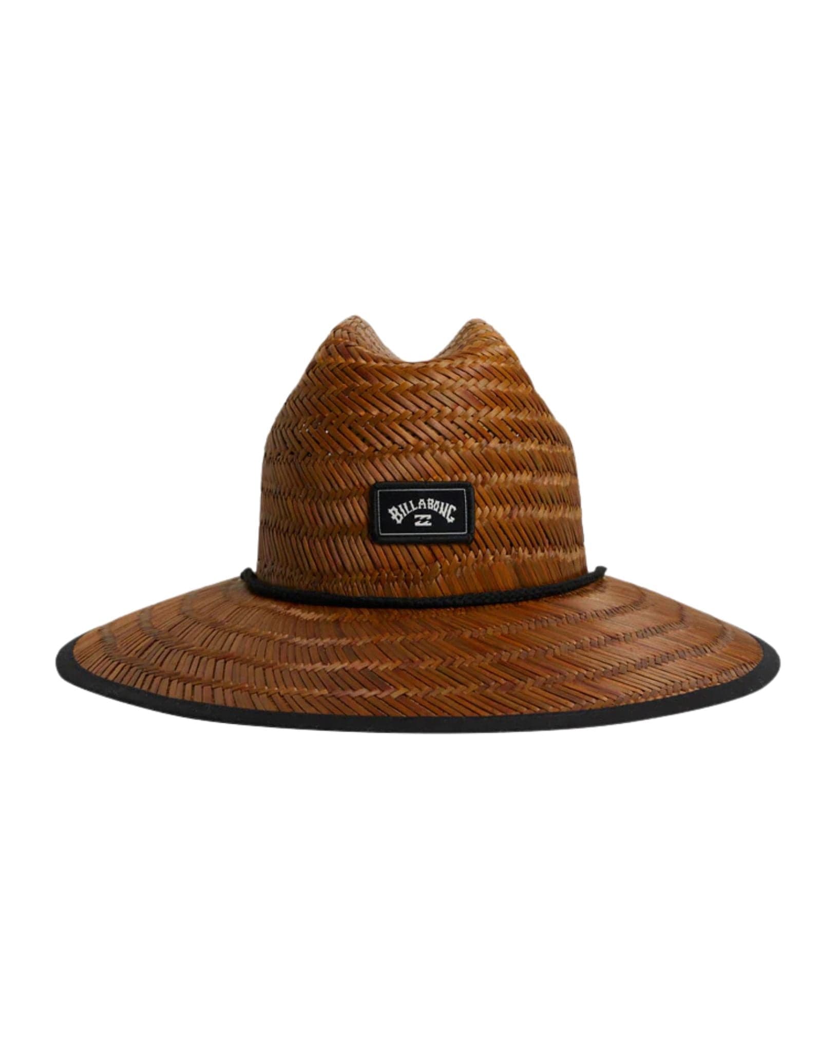 Billabong Tides Hat