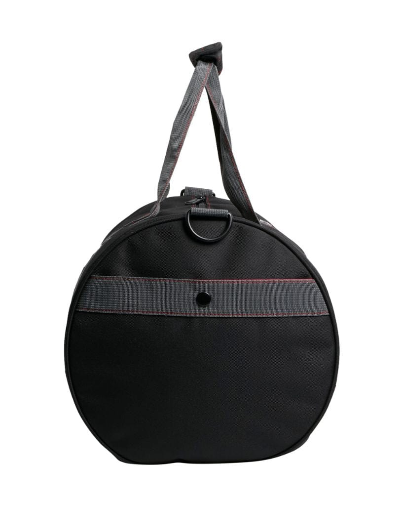 Billabong Traditional Duffle