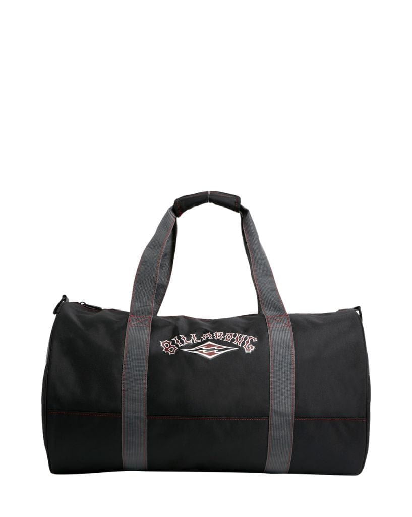 Billabong Traditional Duffle