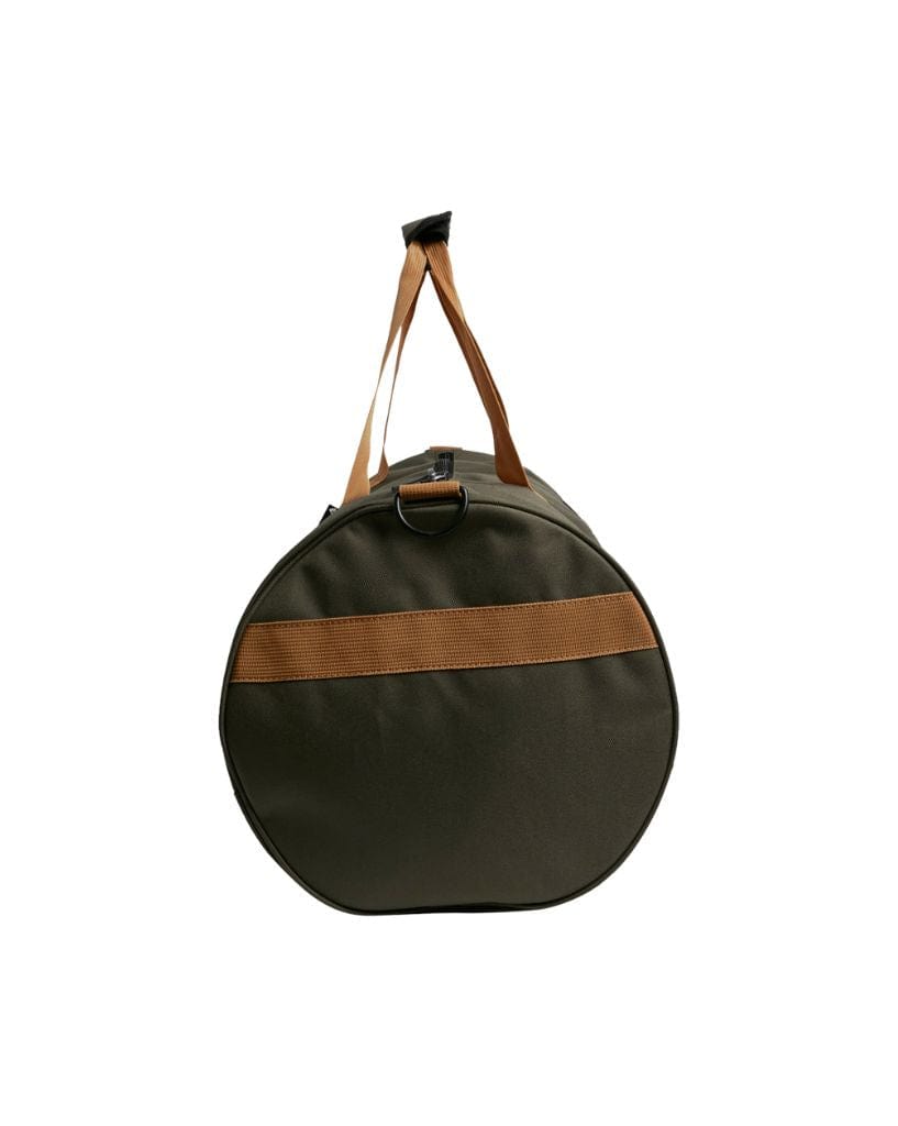 Billabong Traditional Duffle