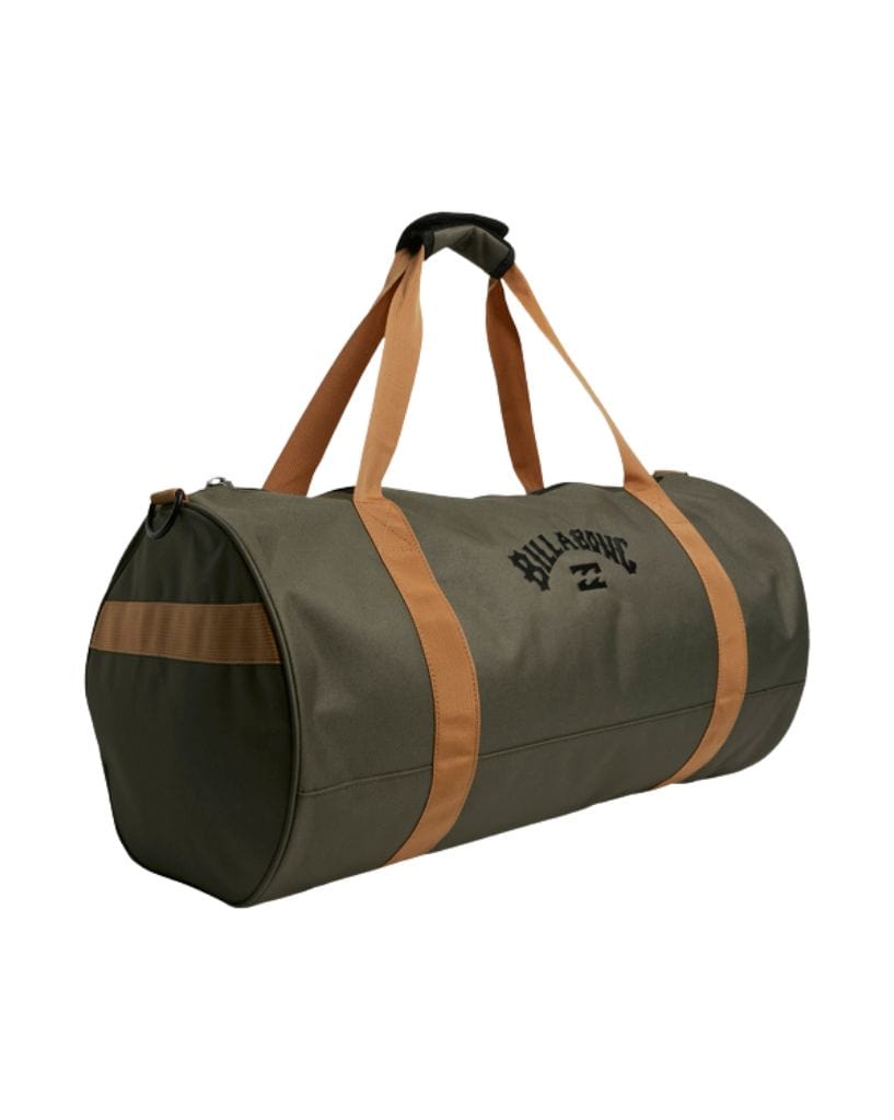 Billabong Traditional Duffle