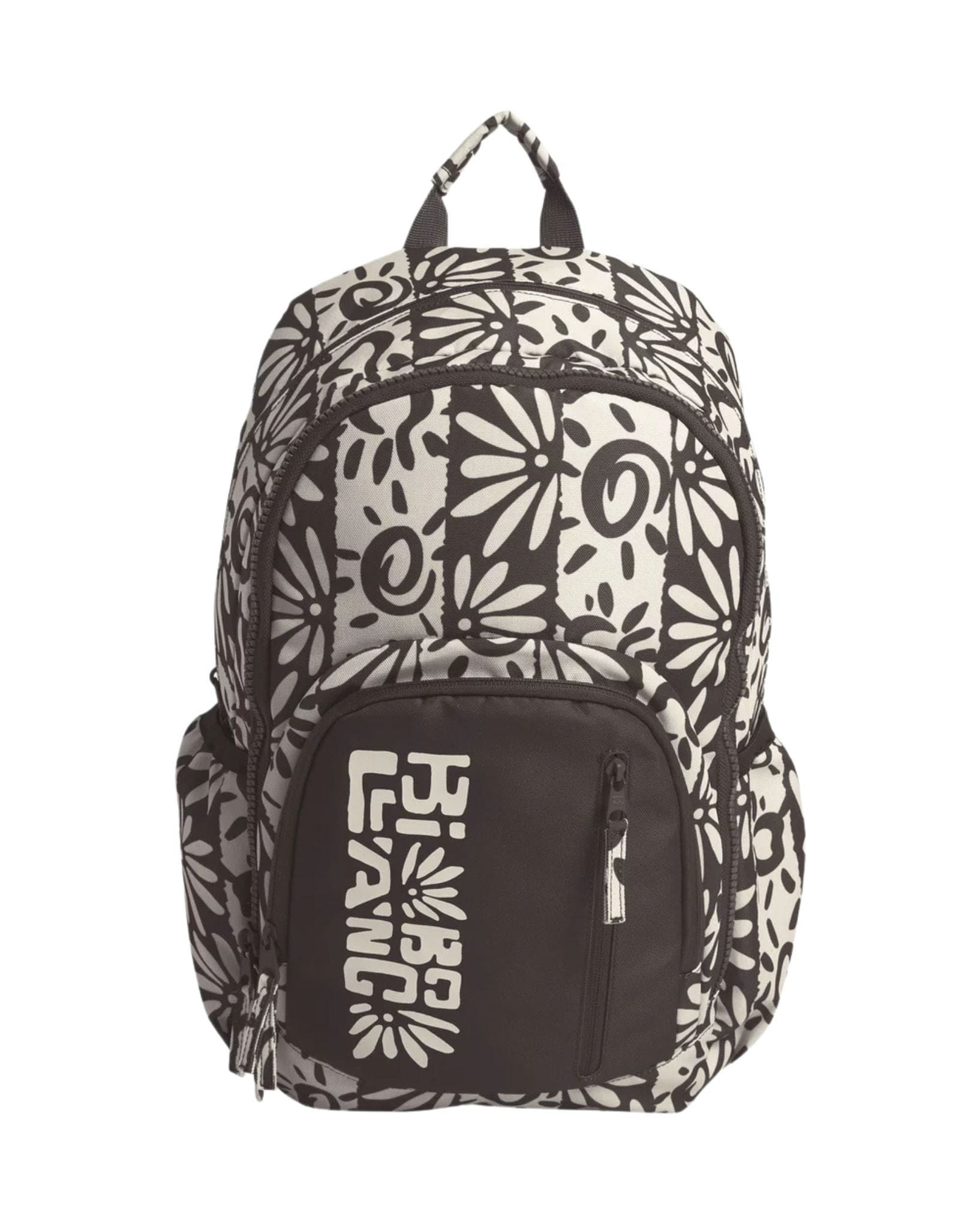 Billabong Womens Happy Dance Roadie Backpack