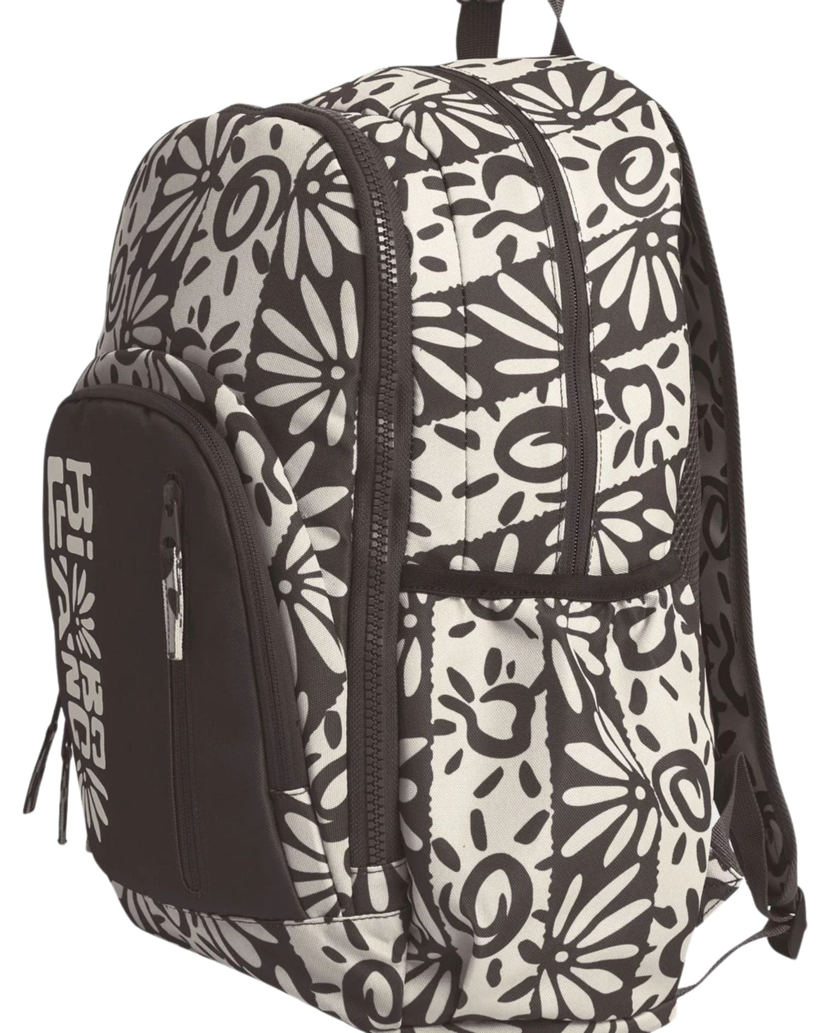 Billabong Womens Happy Dance Roadie Backpack