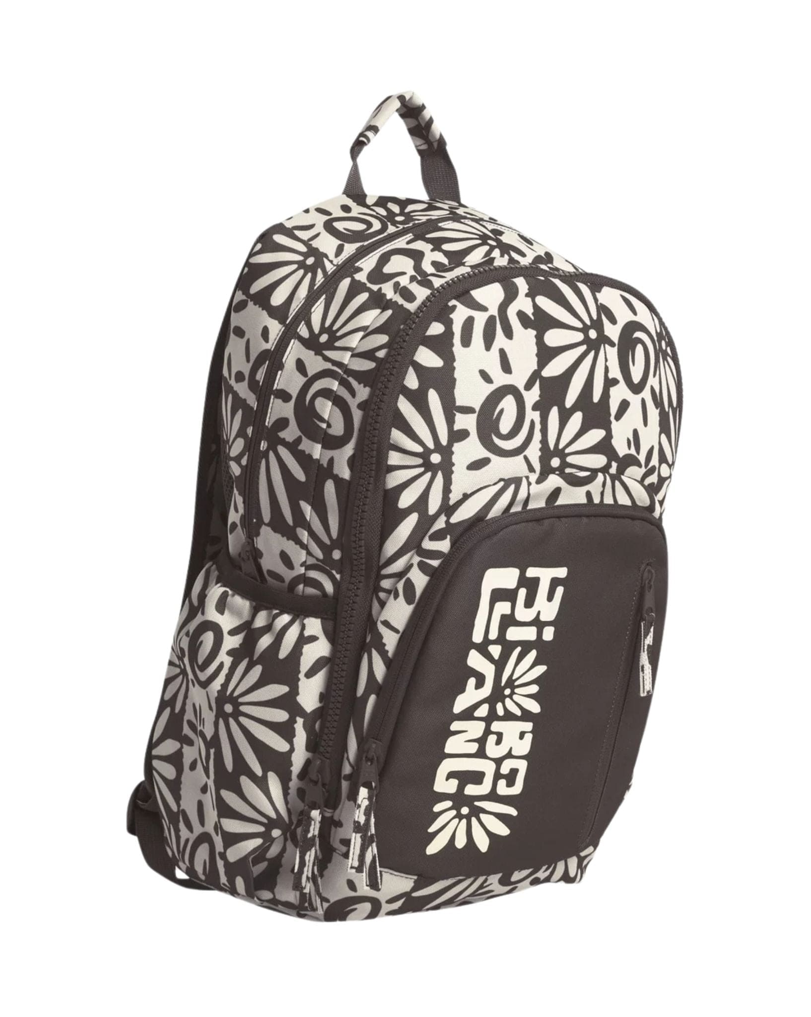 Billabong Womens Happy Dance Roadie Backpack