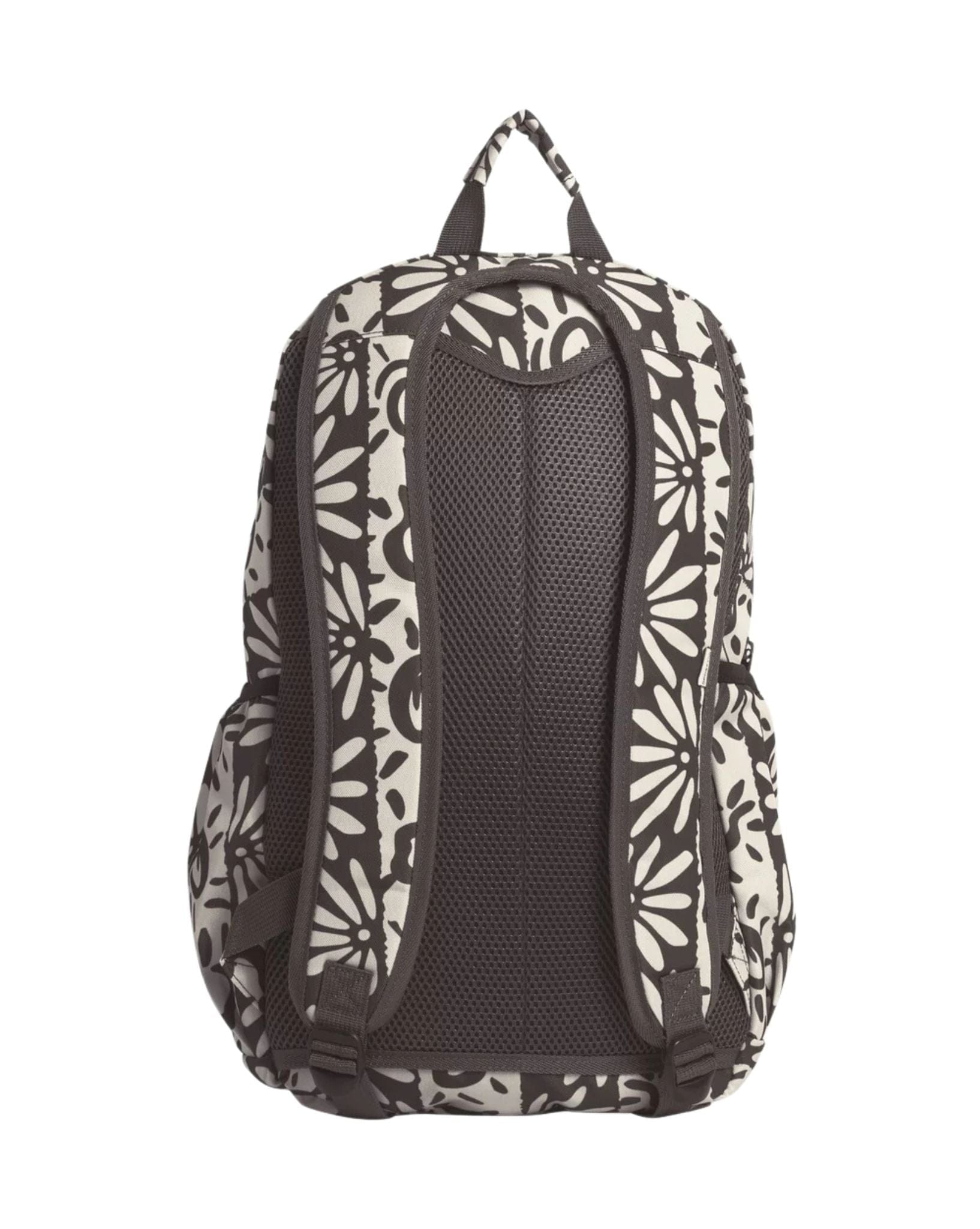 Billabong Womens Happy Dance Roadie Backpack