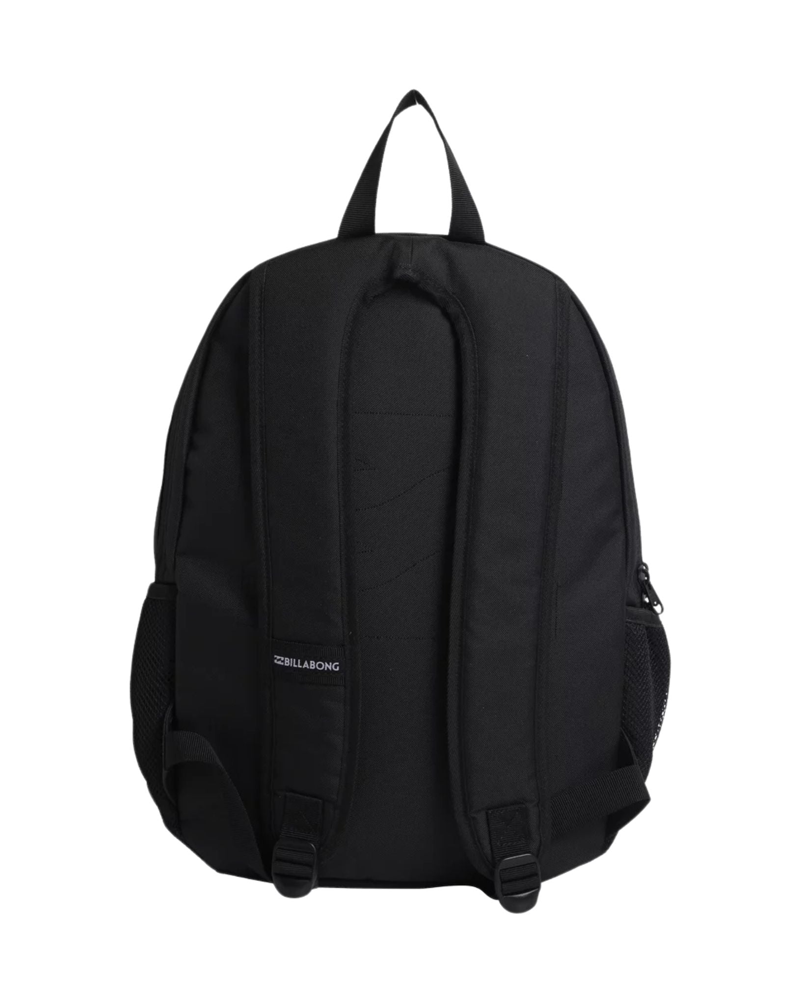 Billabong Womens Heritage Mahi Backpack