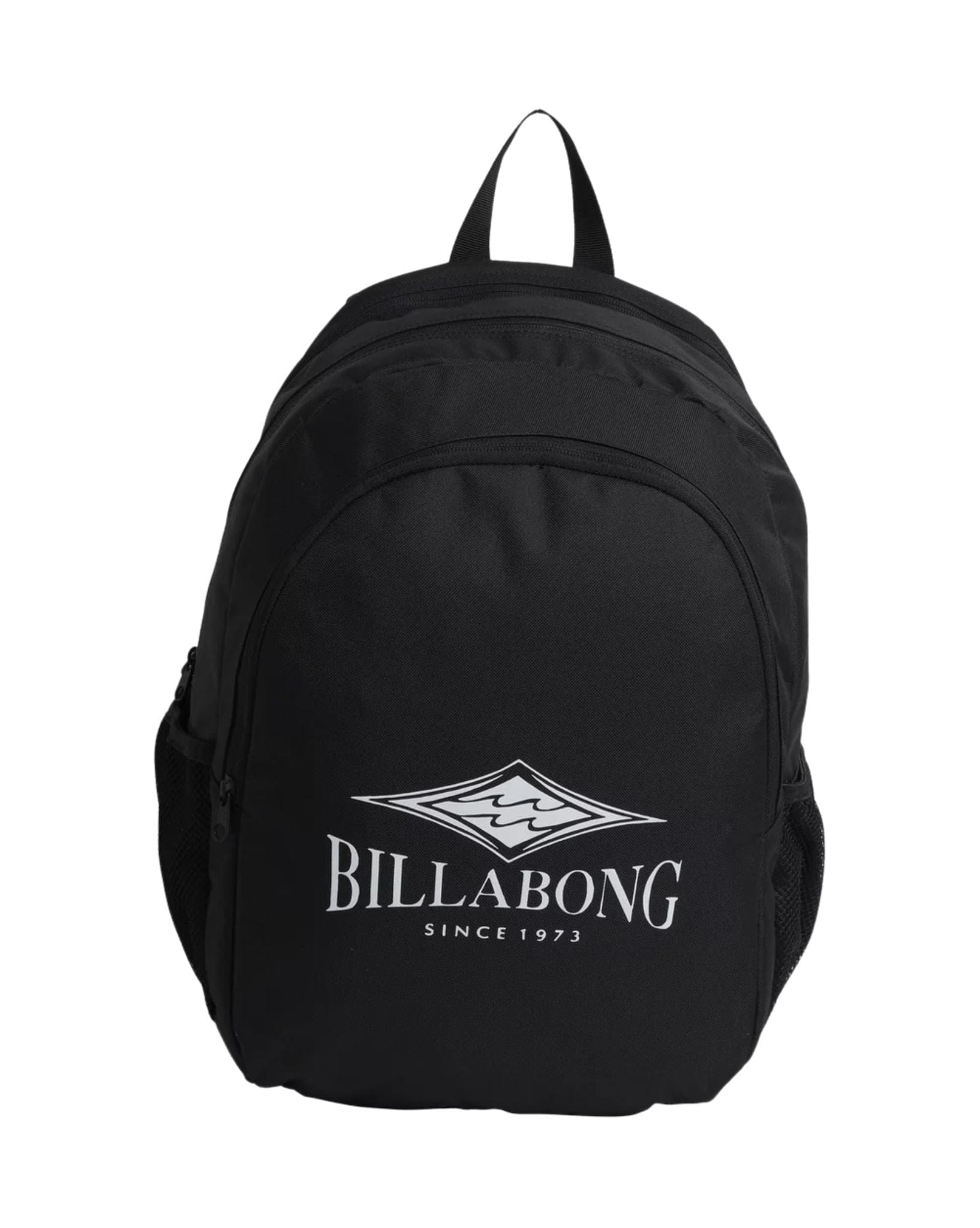 Billabong Womens Heritage Mahi Backpack