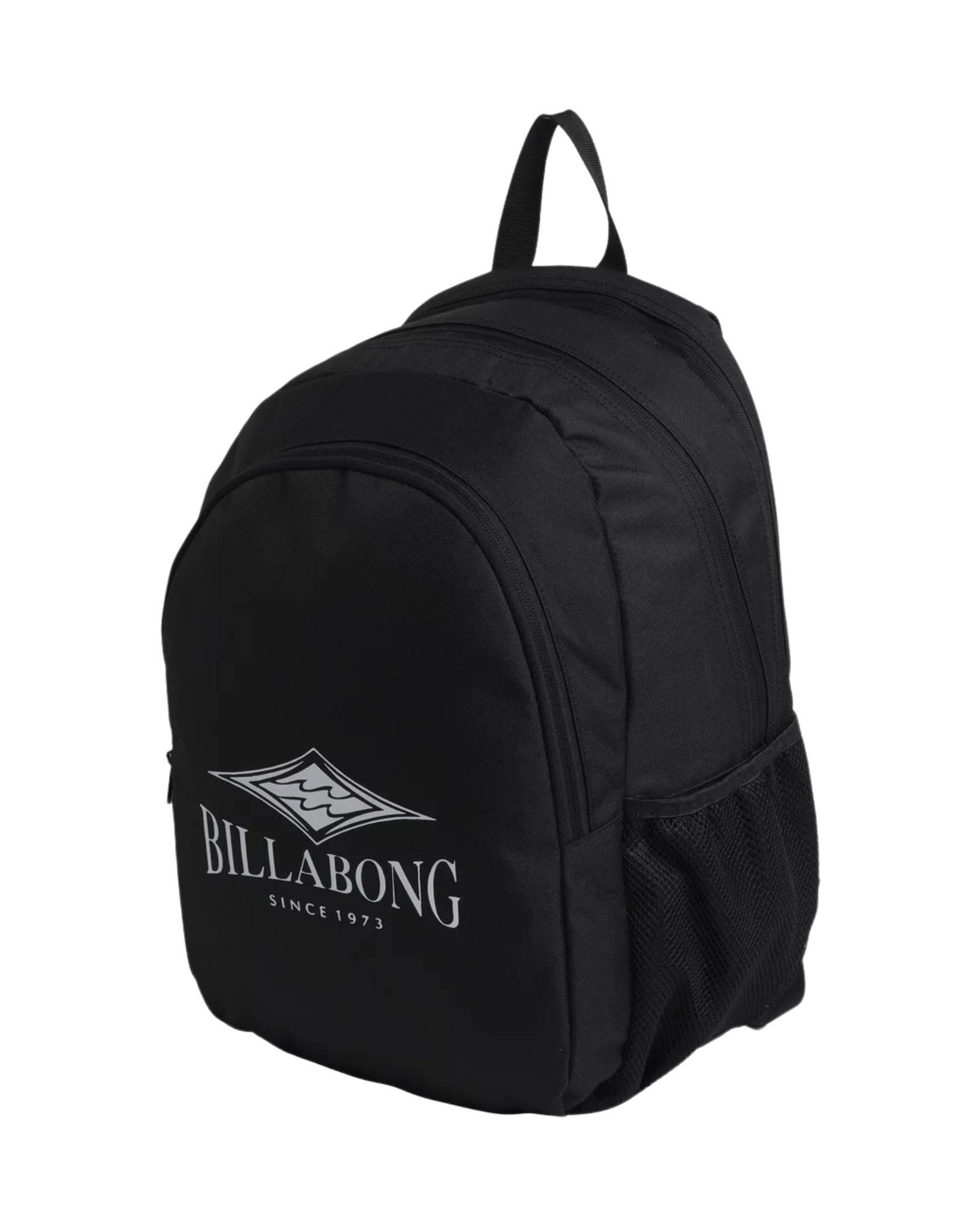 Billabong Womens Heritage Mahi Backpack