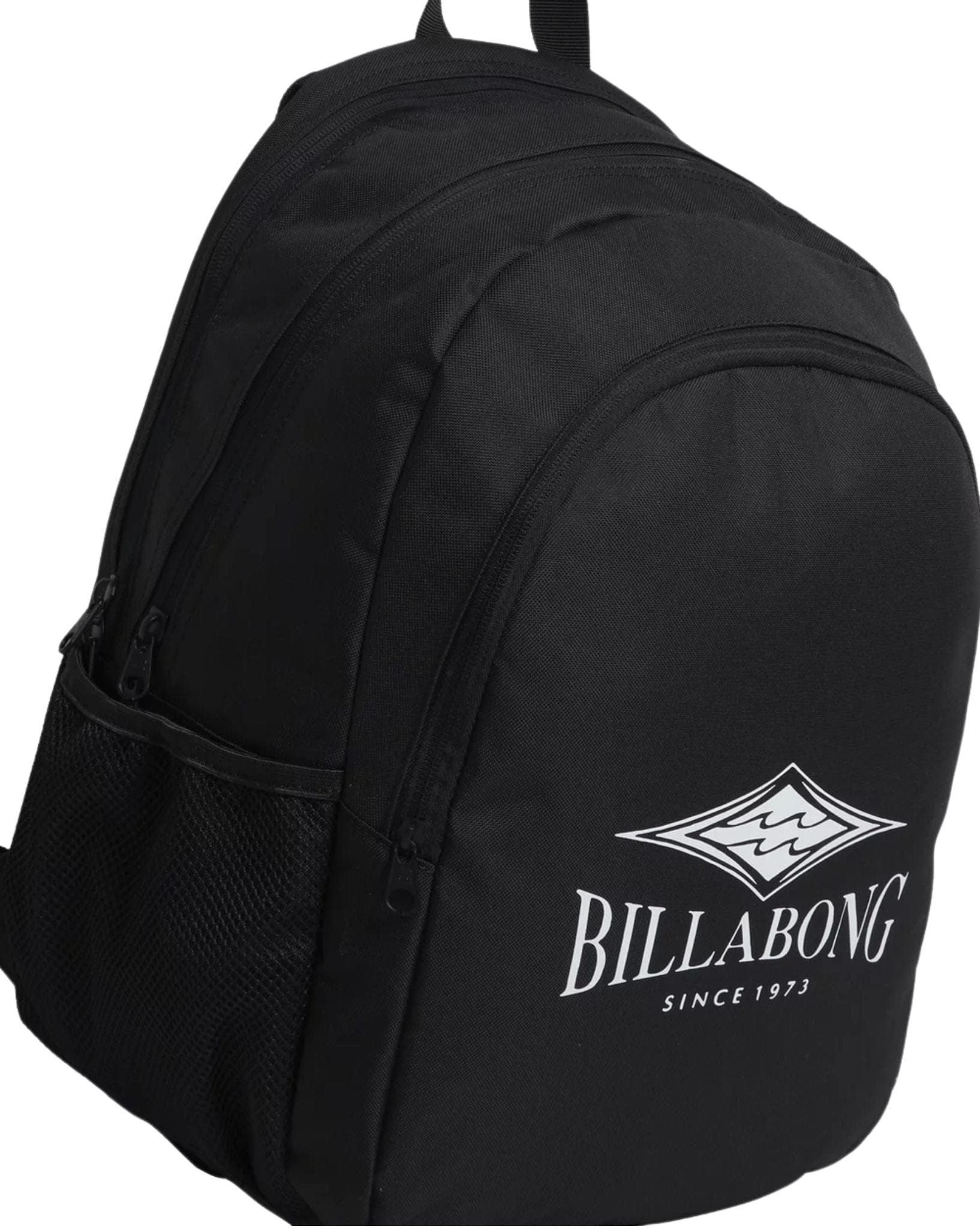 Billabong Womens Heritage Mahi Backpack