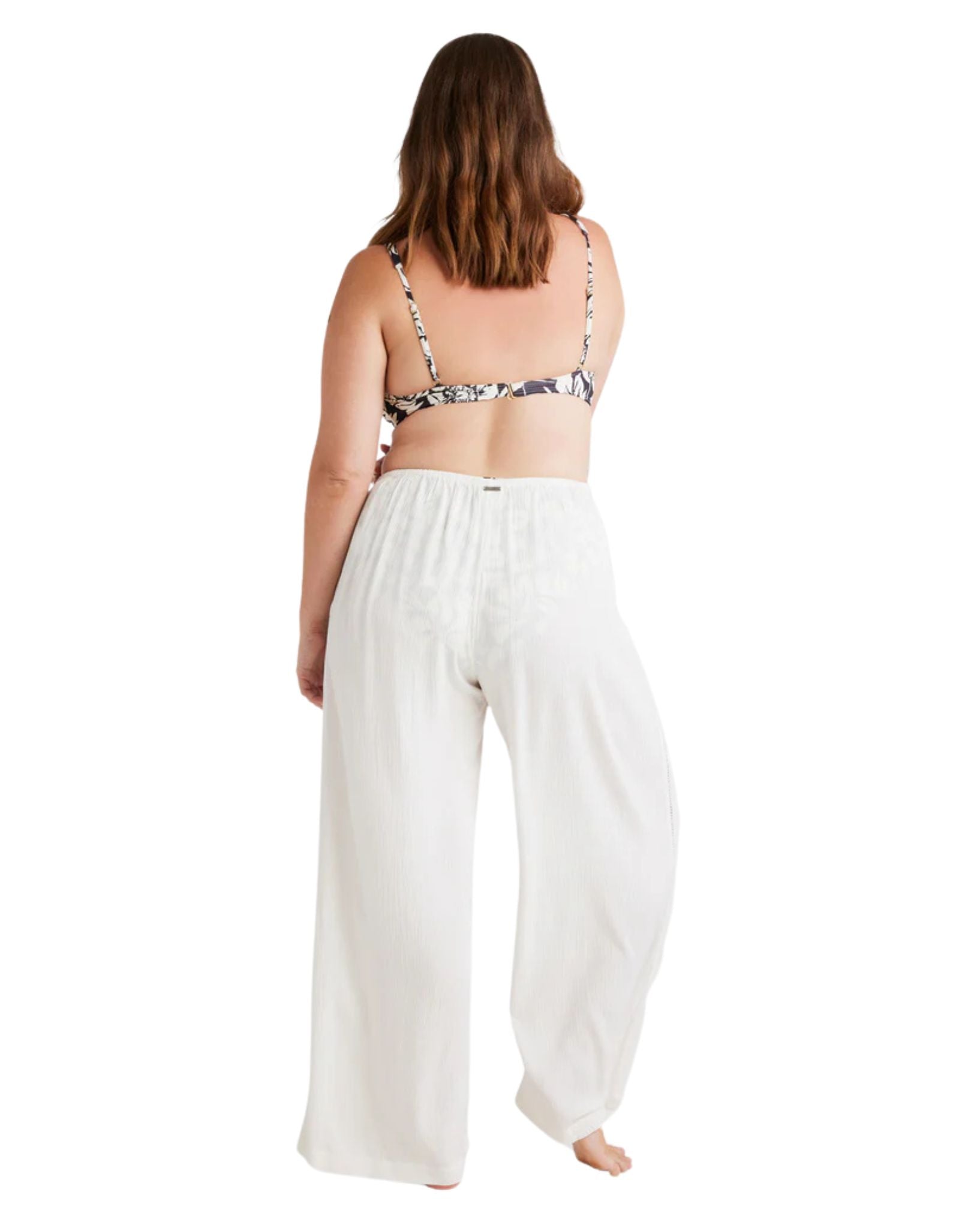 Billabong Womens Summer Days Pant