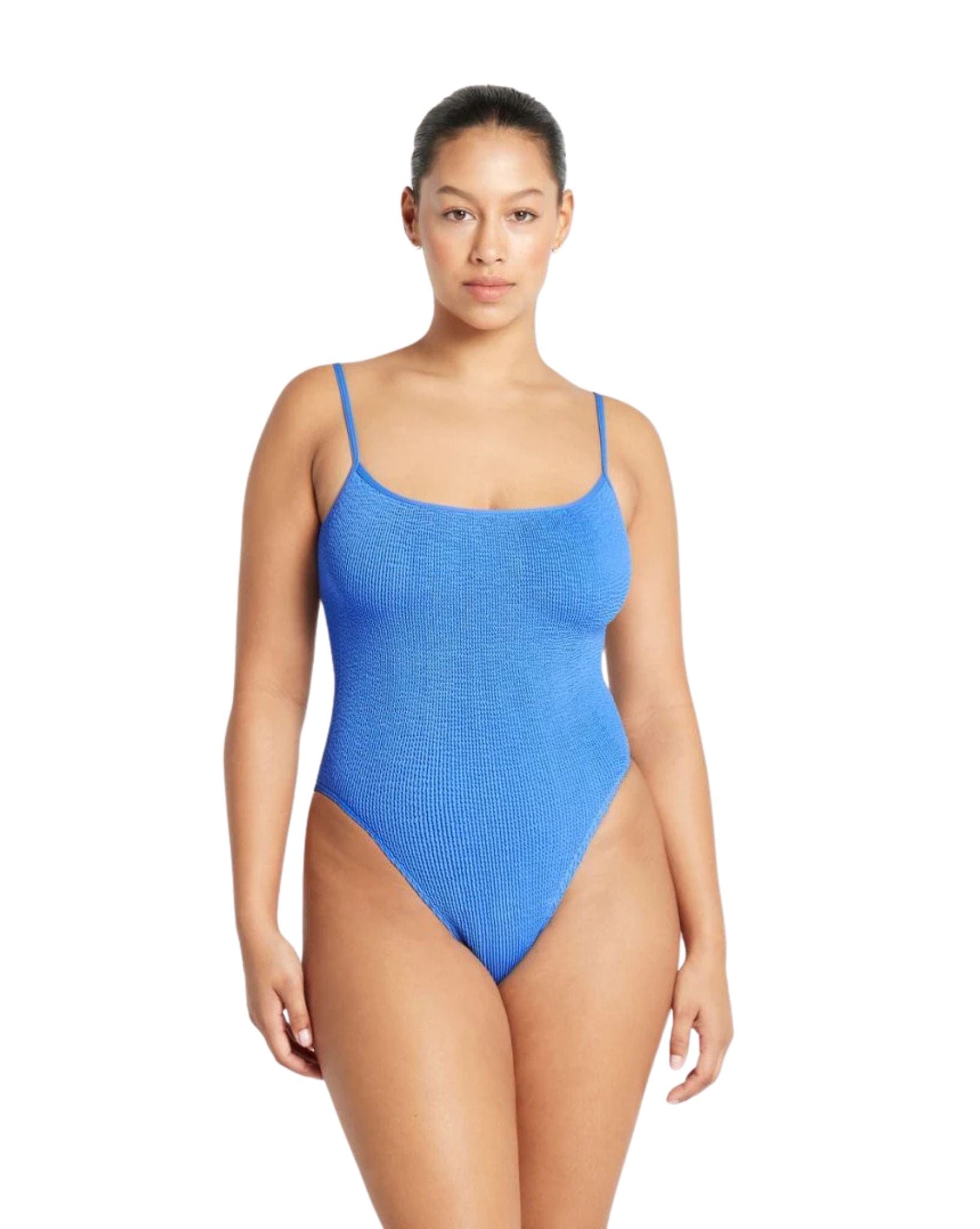 Bound Low Palace One Piece Eco Swimsuit