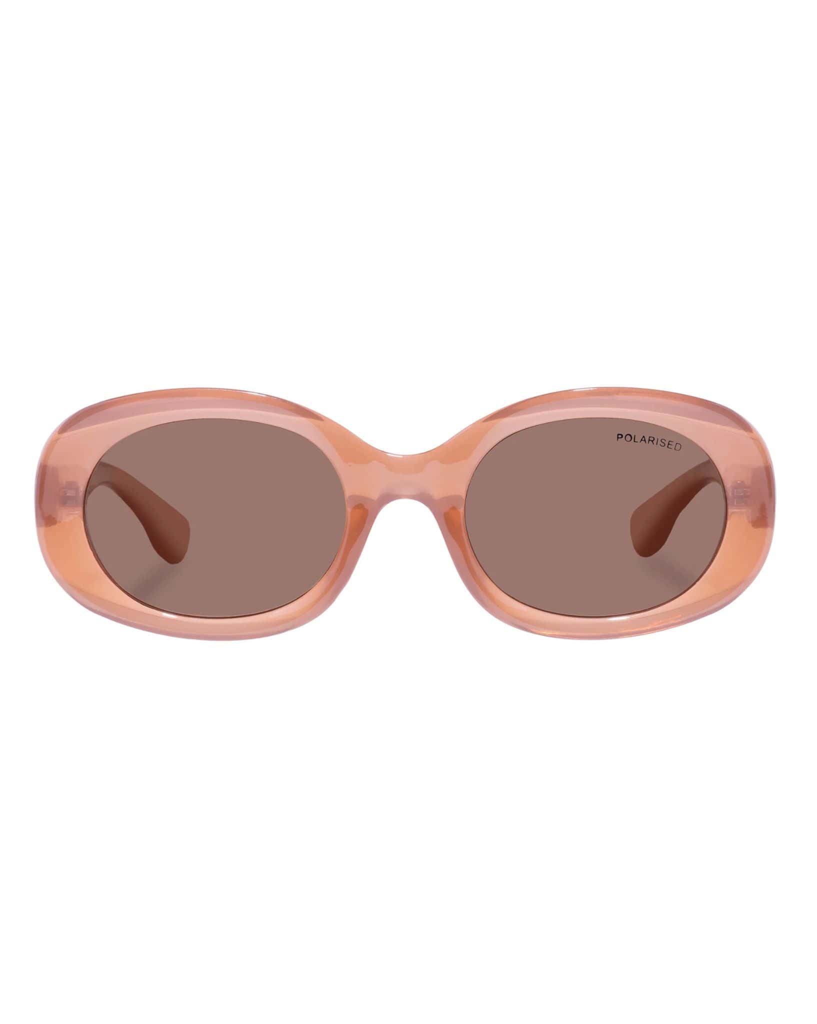 Cancer Council Enviro Charm Sunglasses - Unisex