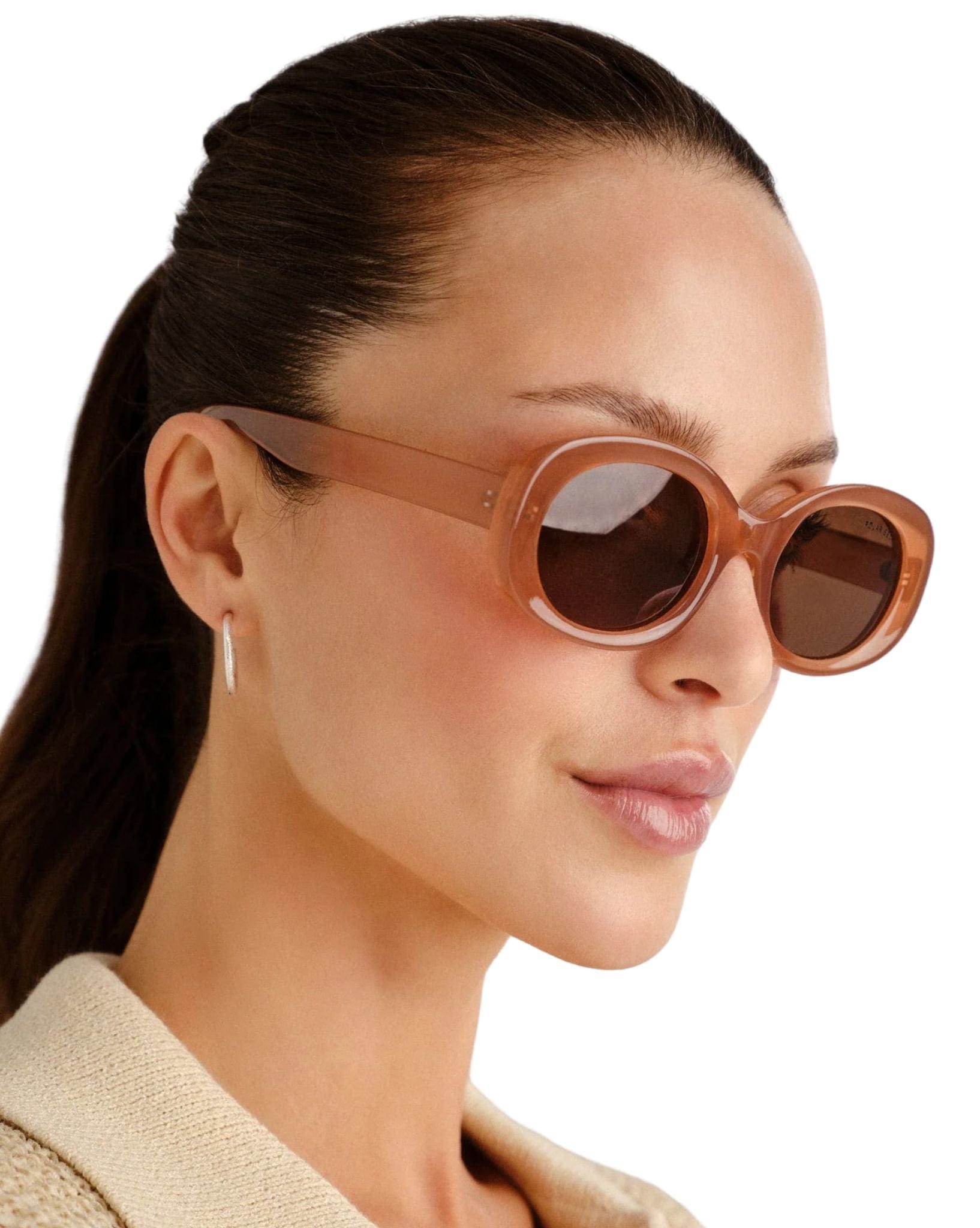 Cancer Council Enviro Charm Sunglasses - Unisex