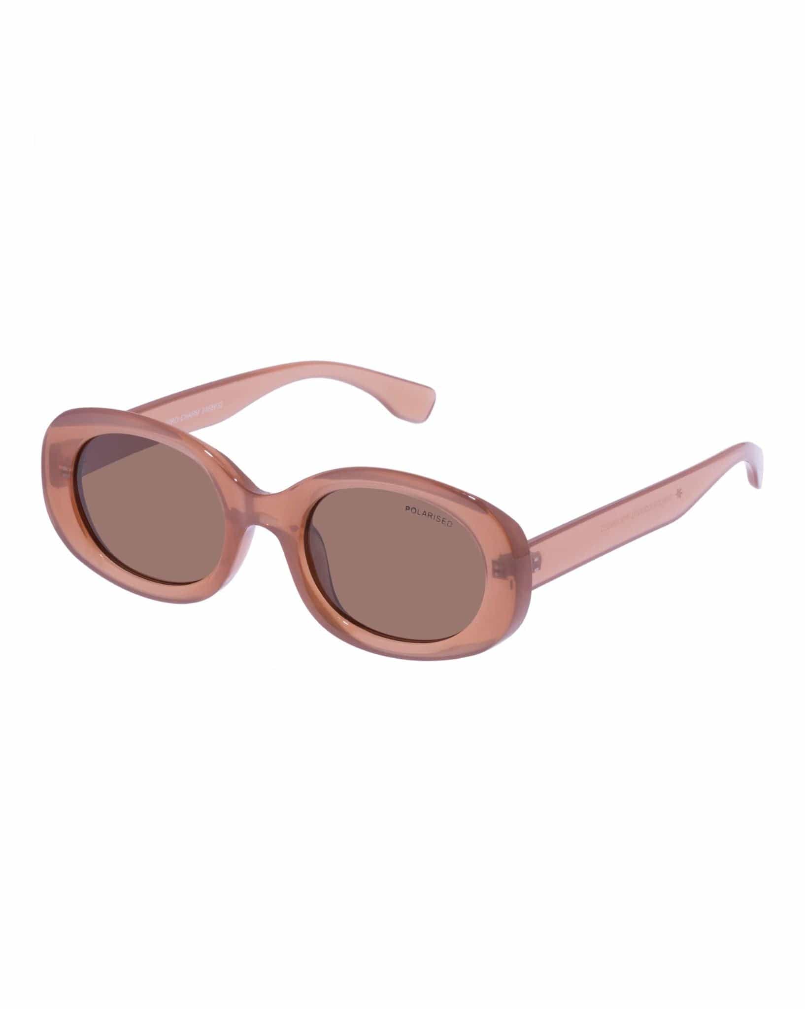 Cancer Council Enviro Charm Sunglasses - Unisex