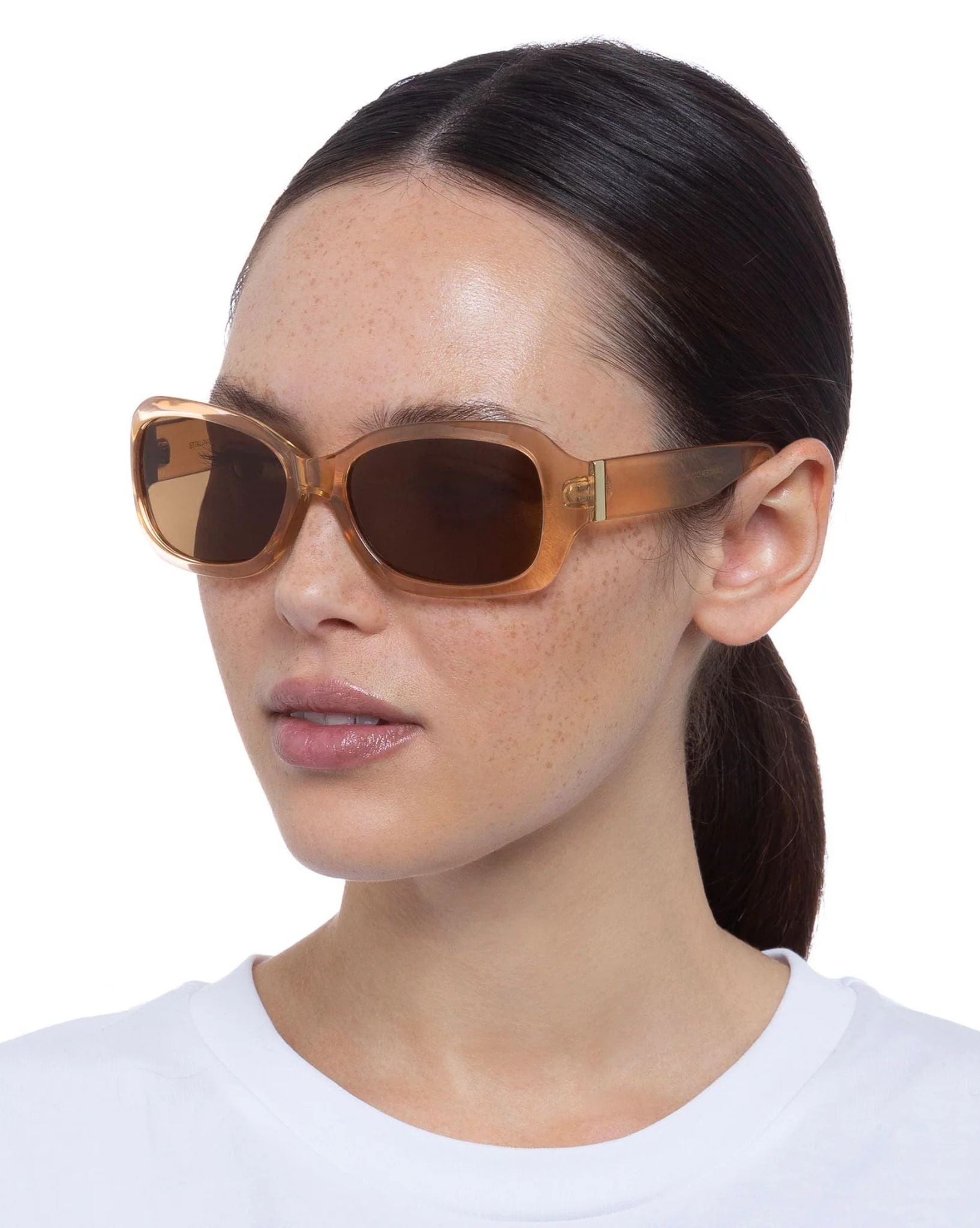 Cancer Council Womens Ettalong Petite Sunglasses