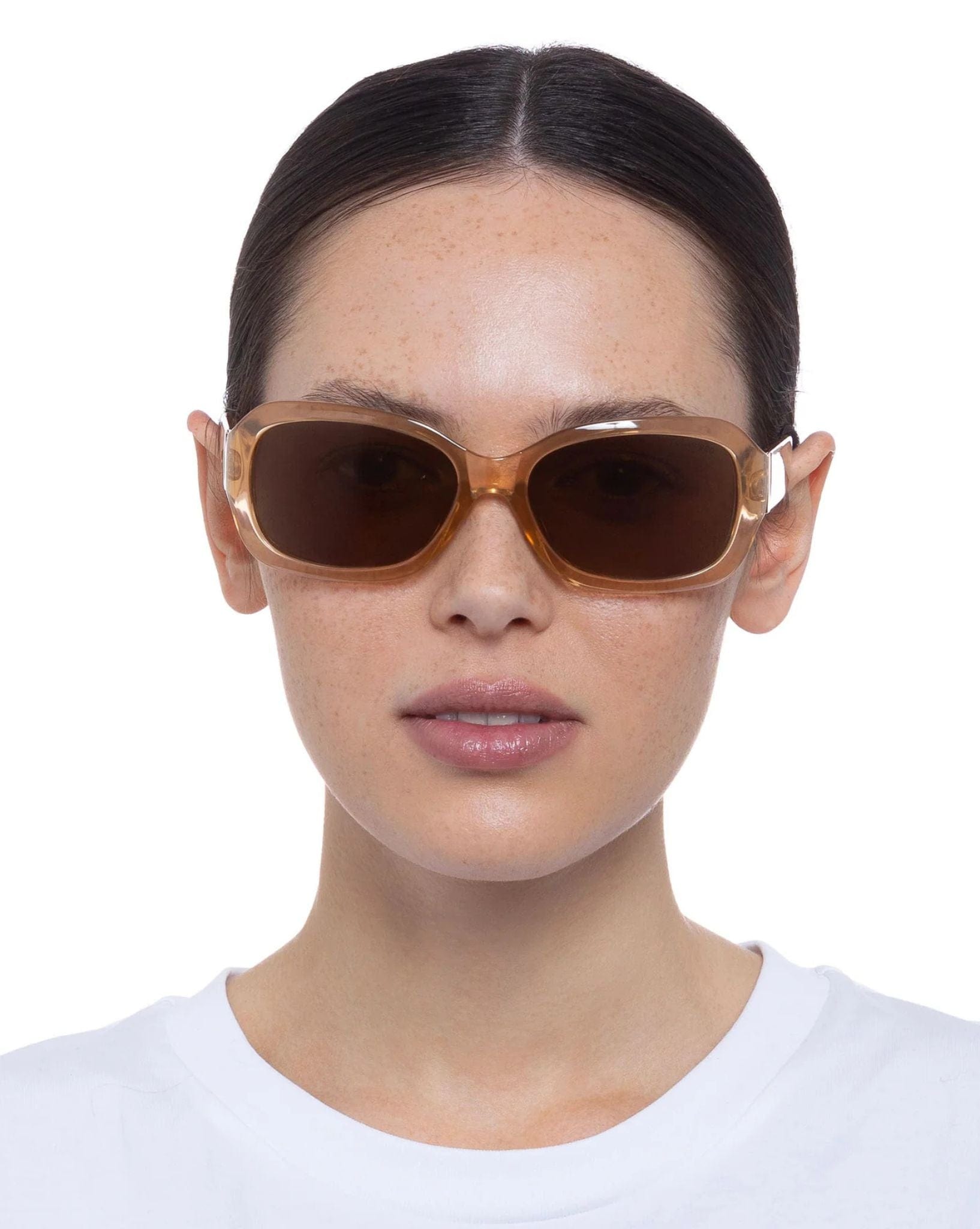 Cancer Council Womens Ettalong Petite Sunglasses