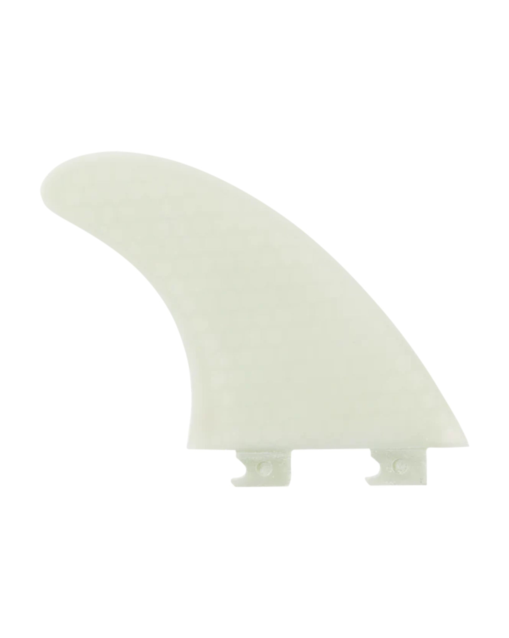 Captain Fin Co Yago Dora Single Tab Thruster Fins