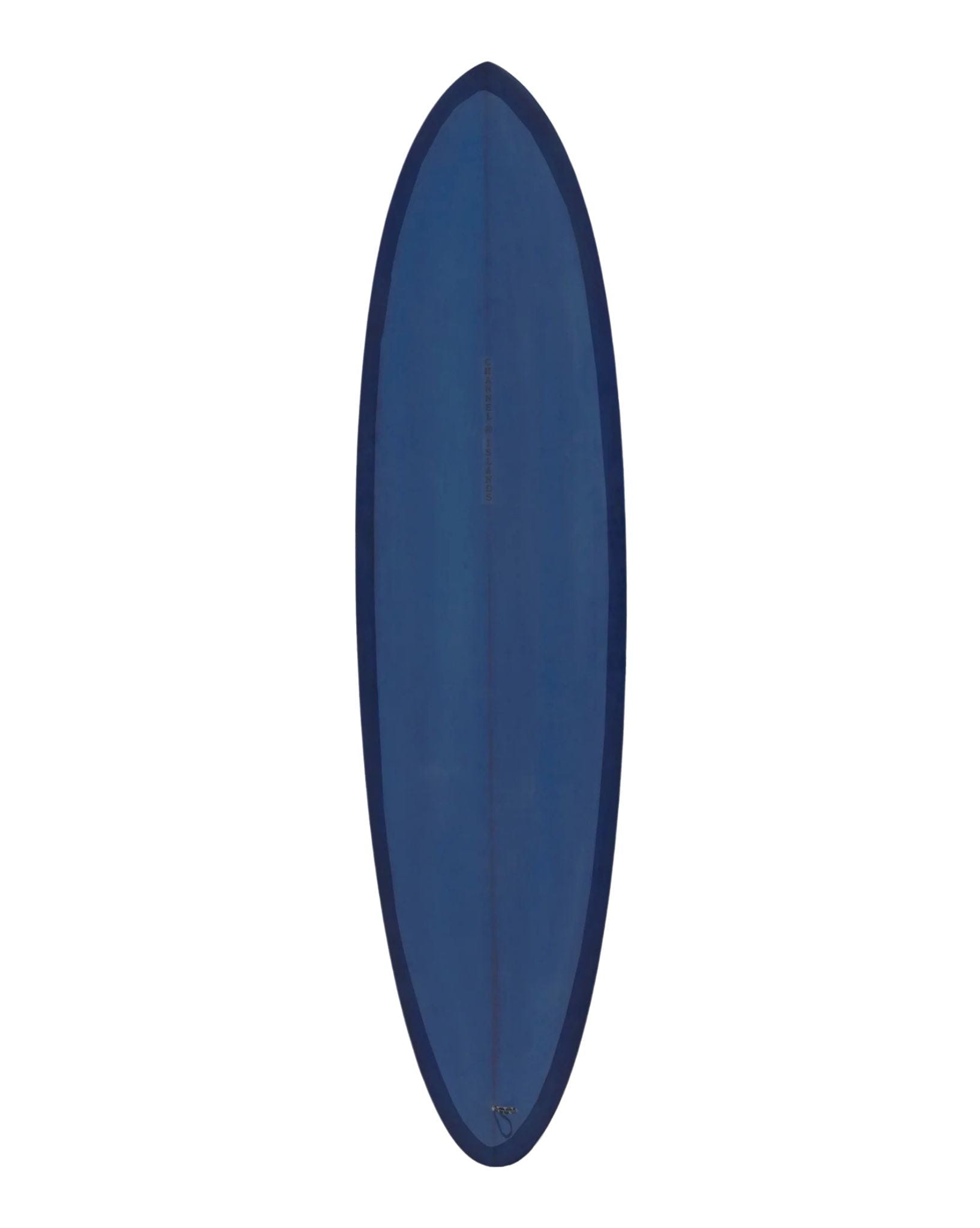 Channel Islands CI Mid PU Surfboard