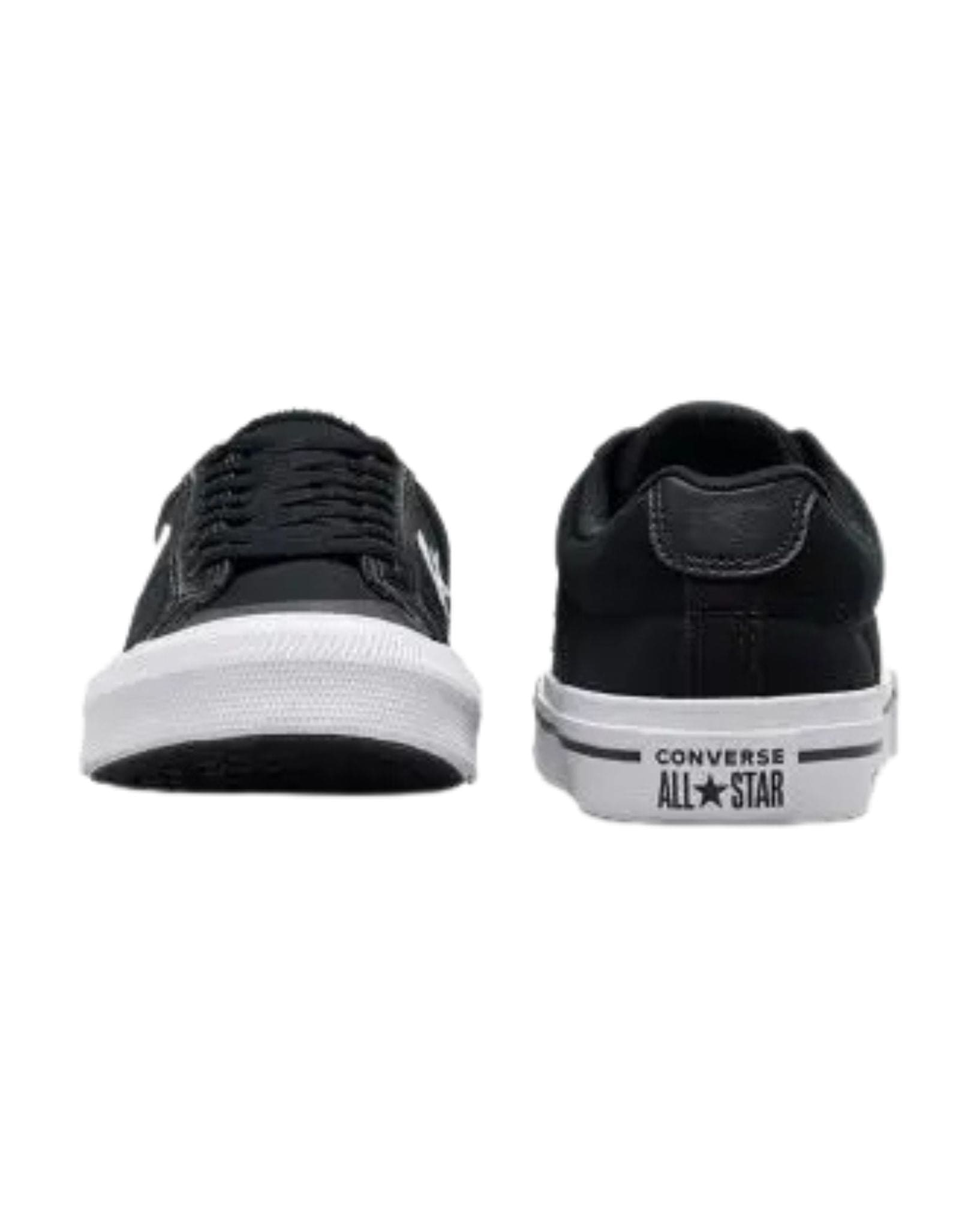 Converse Converse Sport Casual Low