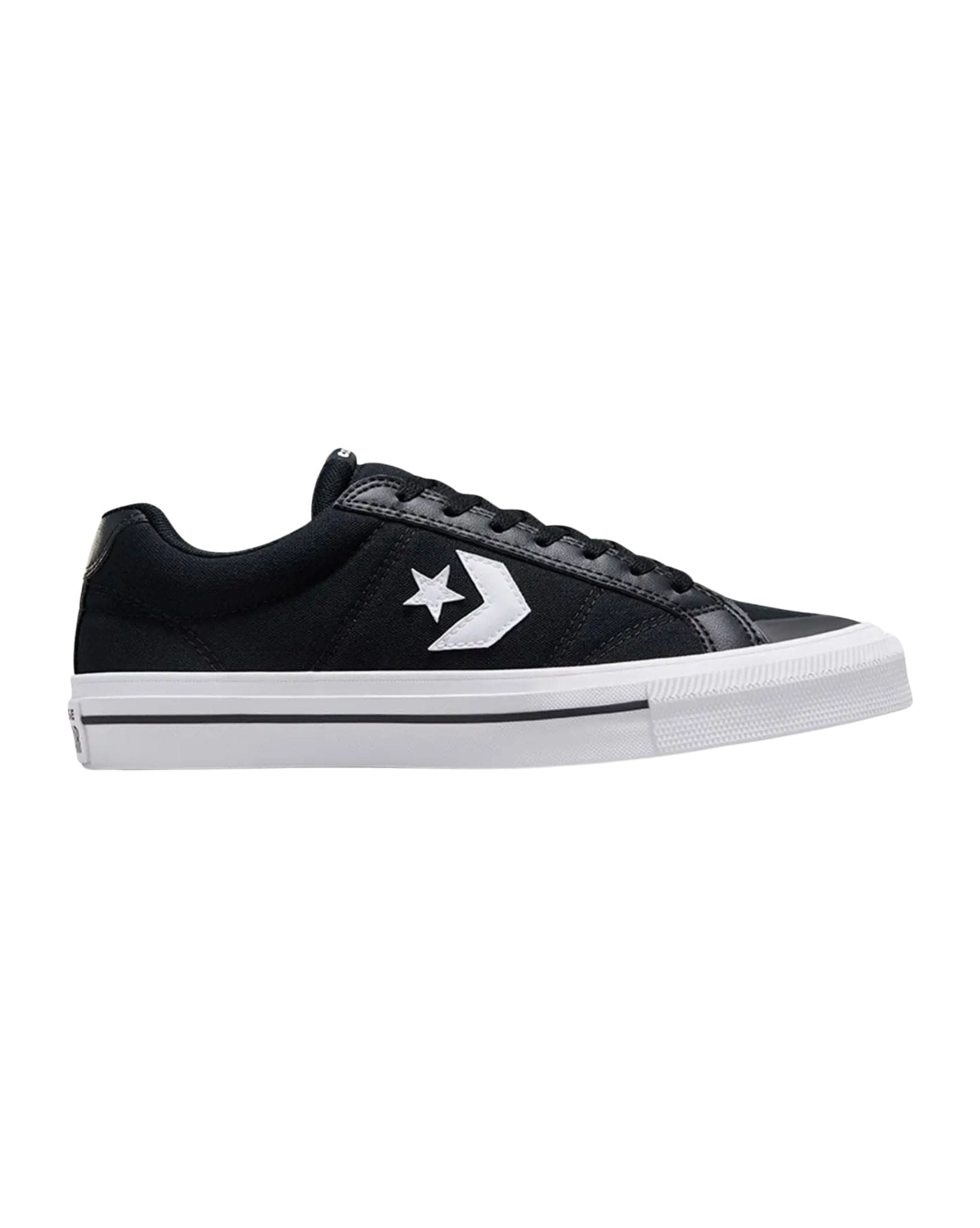 Converse Converse Sport Casual Low