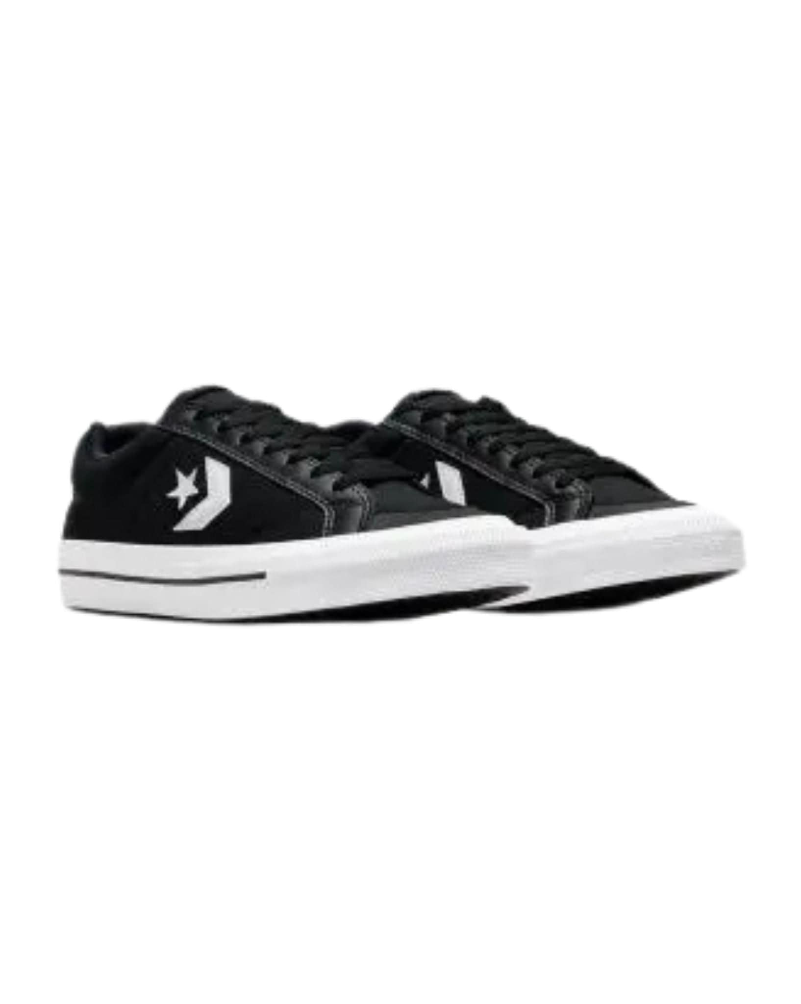 Converse Converse Sport Casual Low