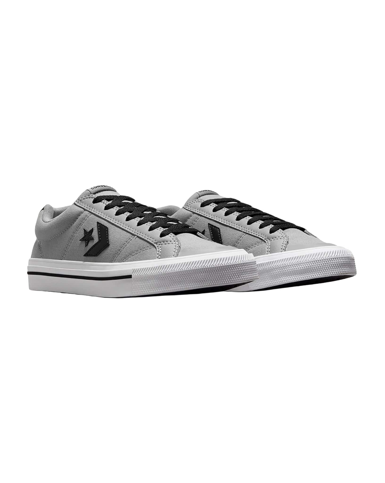 Converse Converse Sport Casual Low