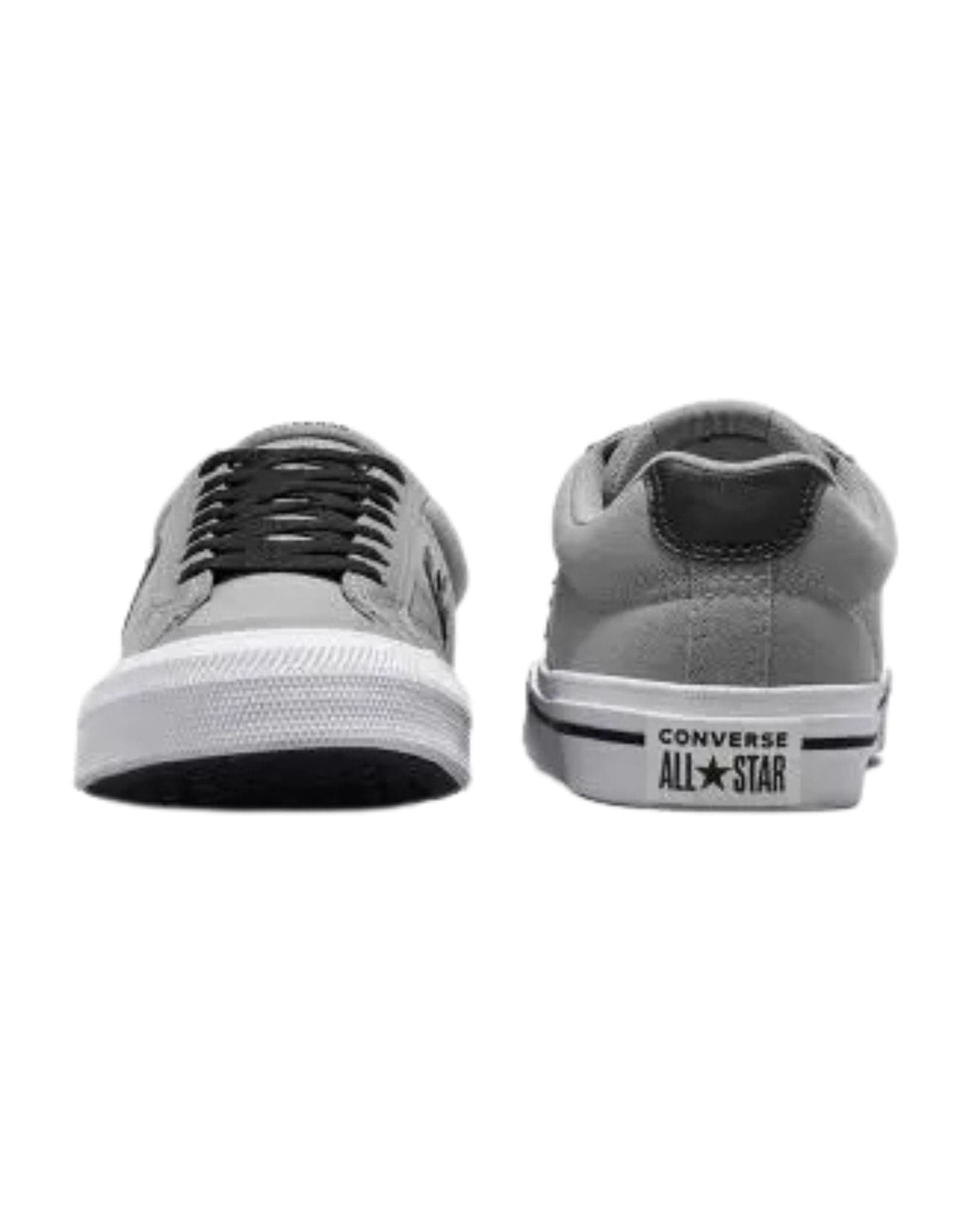 Converse Converse Sport Casual Low