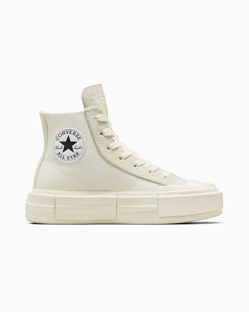 Converse CT Cruise Hi