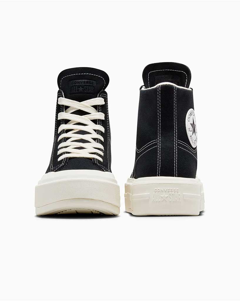 Converse CT Cruise Hi