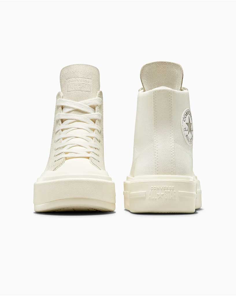 Converse CT Cruise Hi