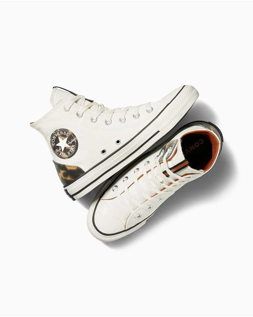 Converse CT Future Archive Hi