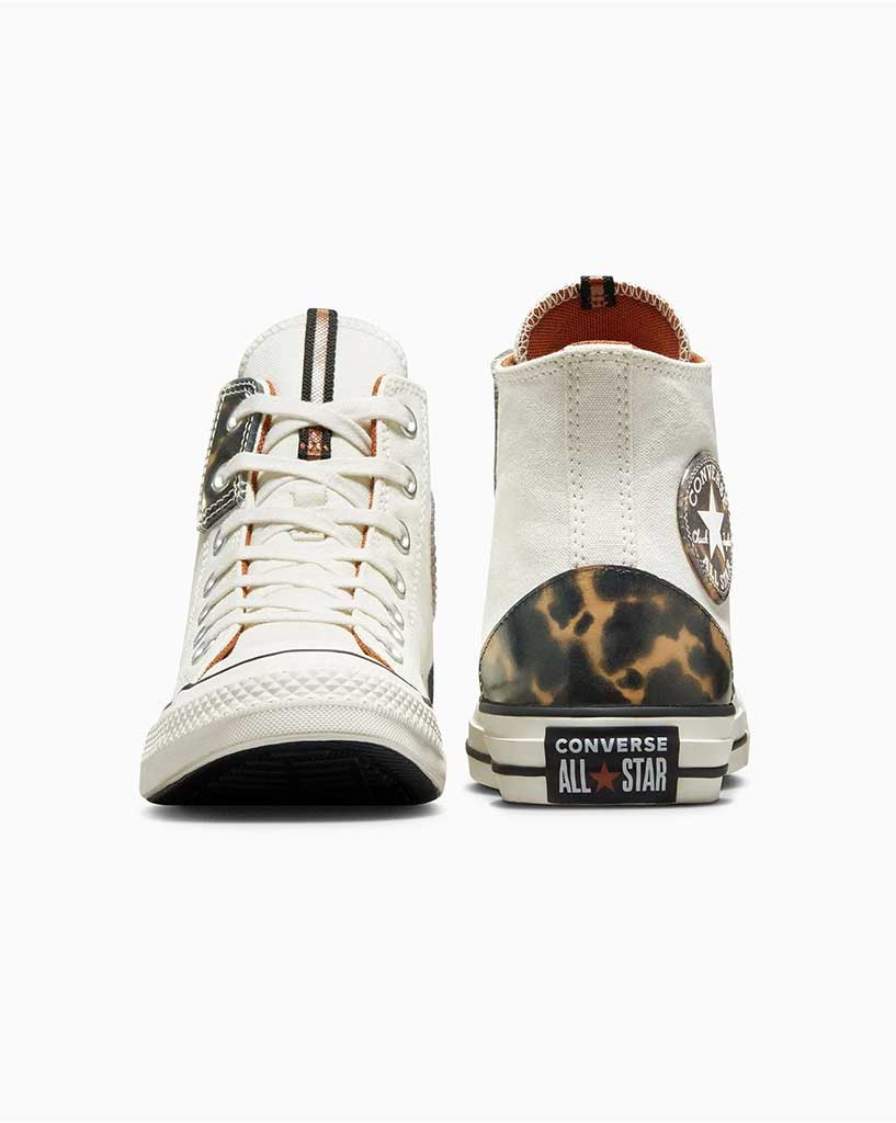 Converse CT Future Archive Hi