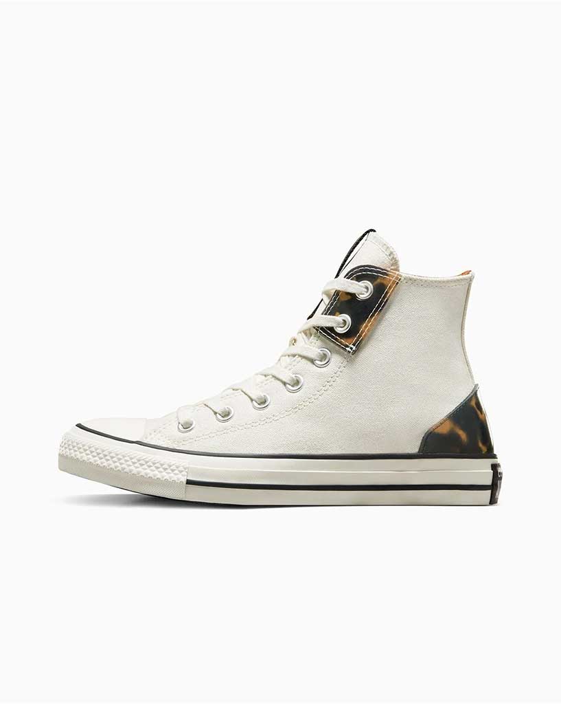 Converse CT Future Archive Hi