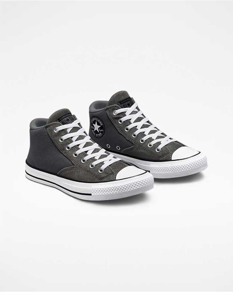 Converse CT Malden Mid