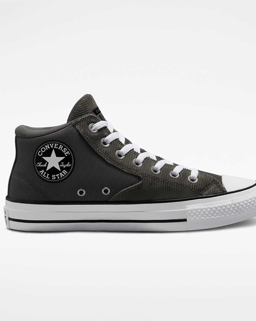 Converse CT Malden Mid