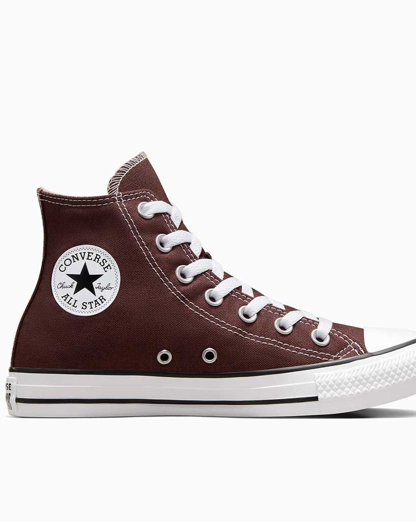 Converse CT Seasonal Colour Hi