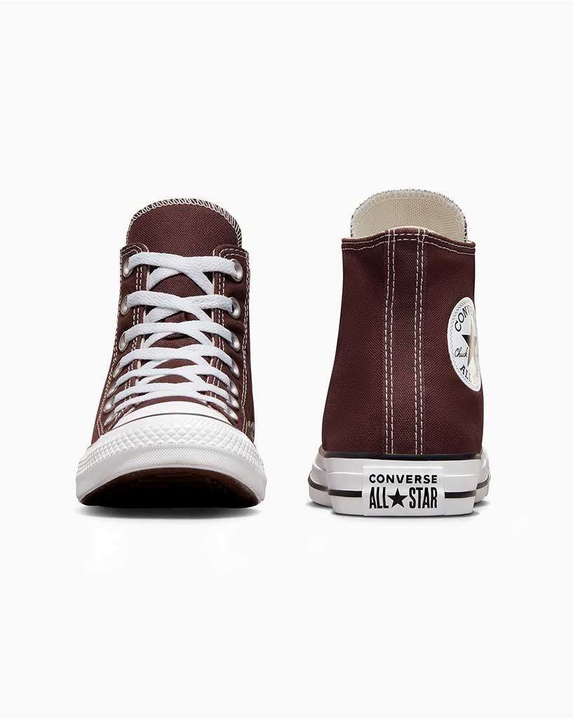 Converse CT Seasonal Colour Hi