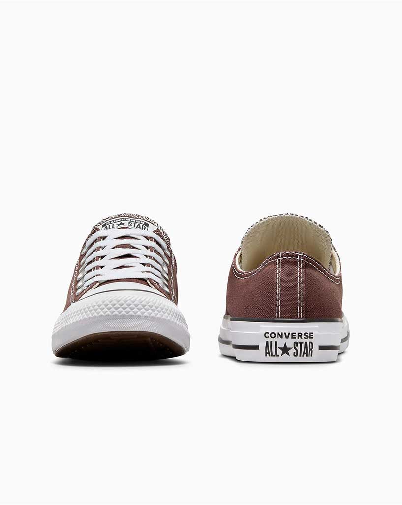 Converse CT Seasonal Colour Low