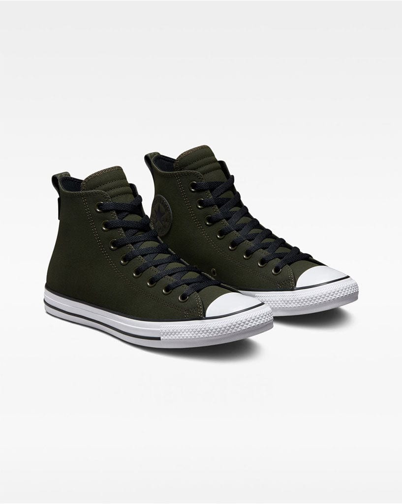 Converse CT Tectuff Hi