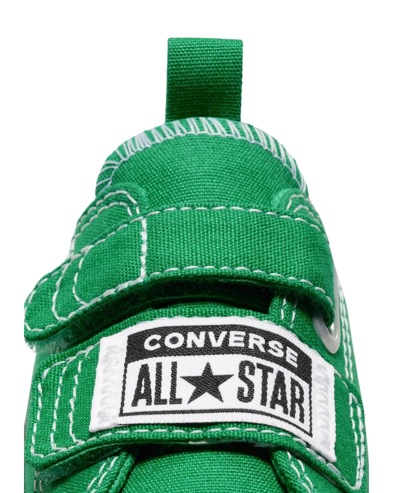 Converse Infant Chuck Taylor Sketch Easy On Low Top