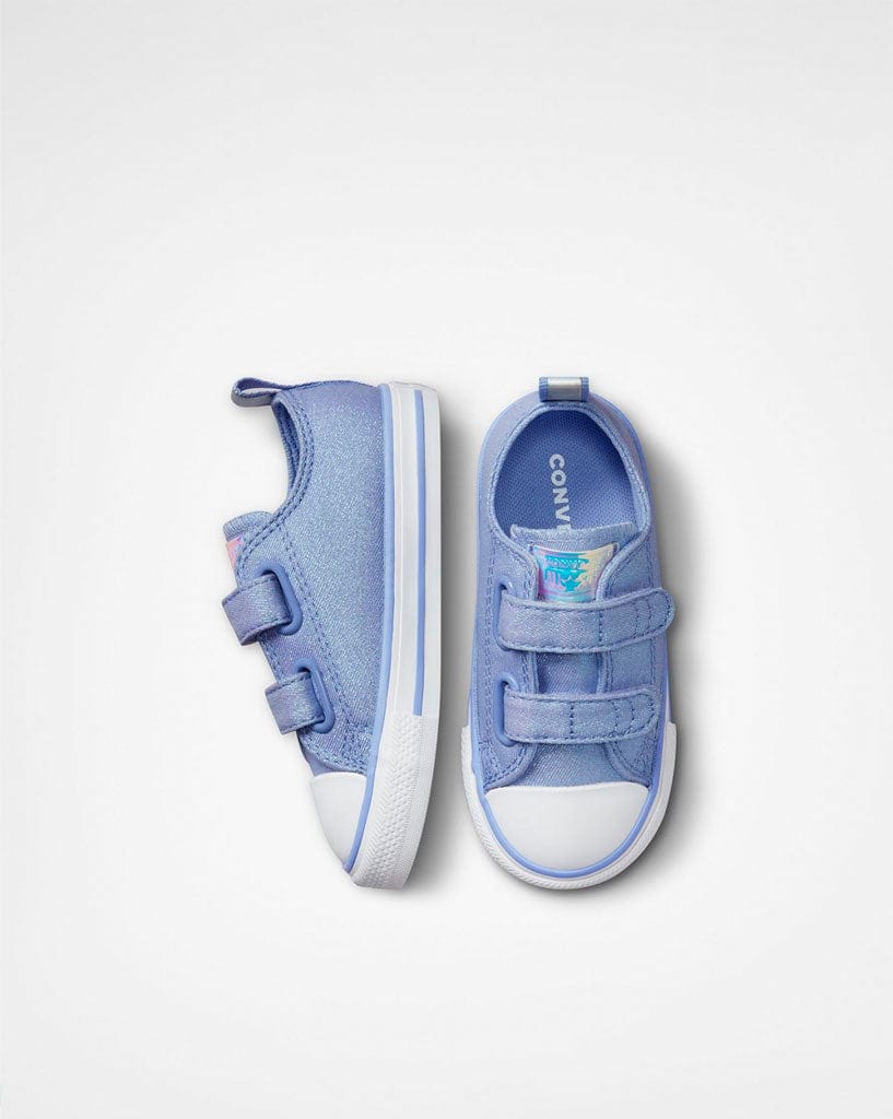 Converse Infant CT Festival Fashion 2V Low